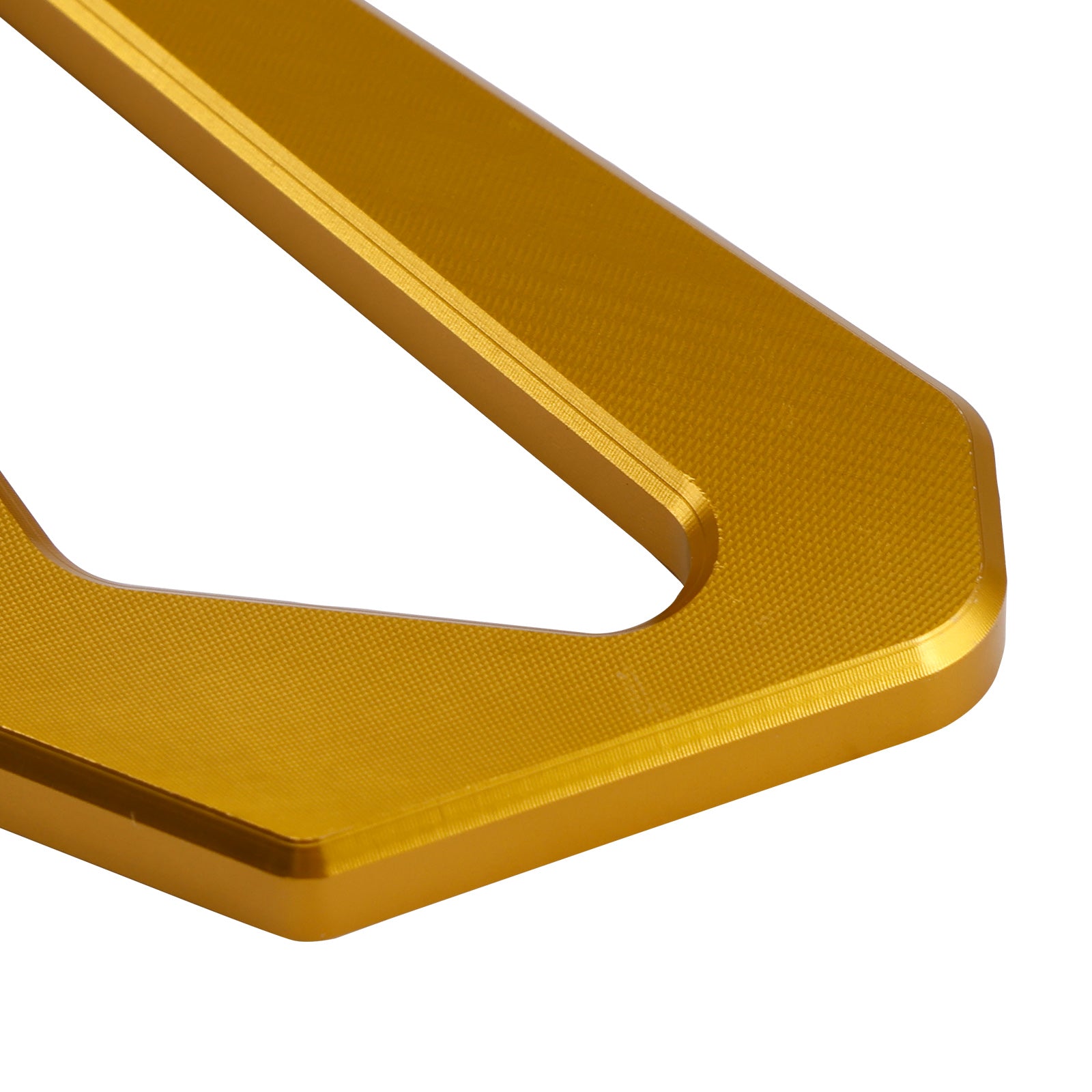 Front Sprocket Cover Guard For Suzuki DR-Z400SM 2000-2024 DRZ400/S/E