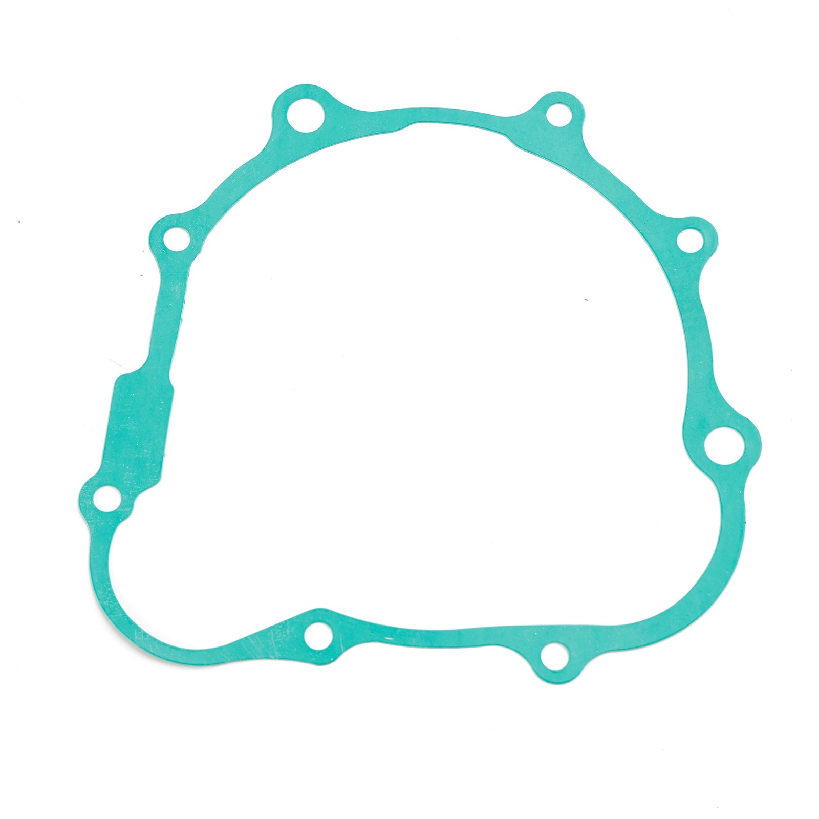 1988-1990 Honda Motorfiets NX125 AC Dynamo Stator & Regelaar met pakking 31120-KY7-004