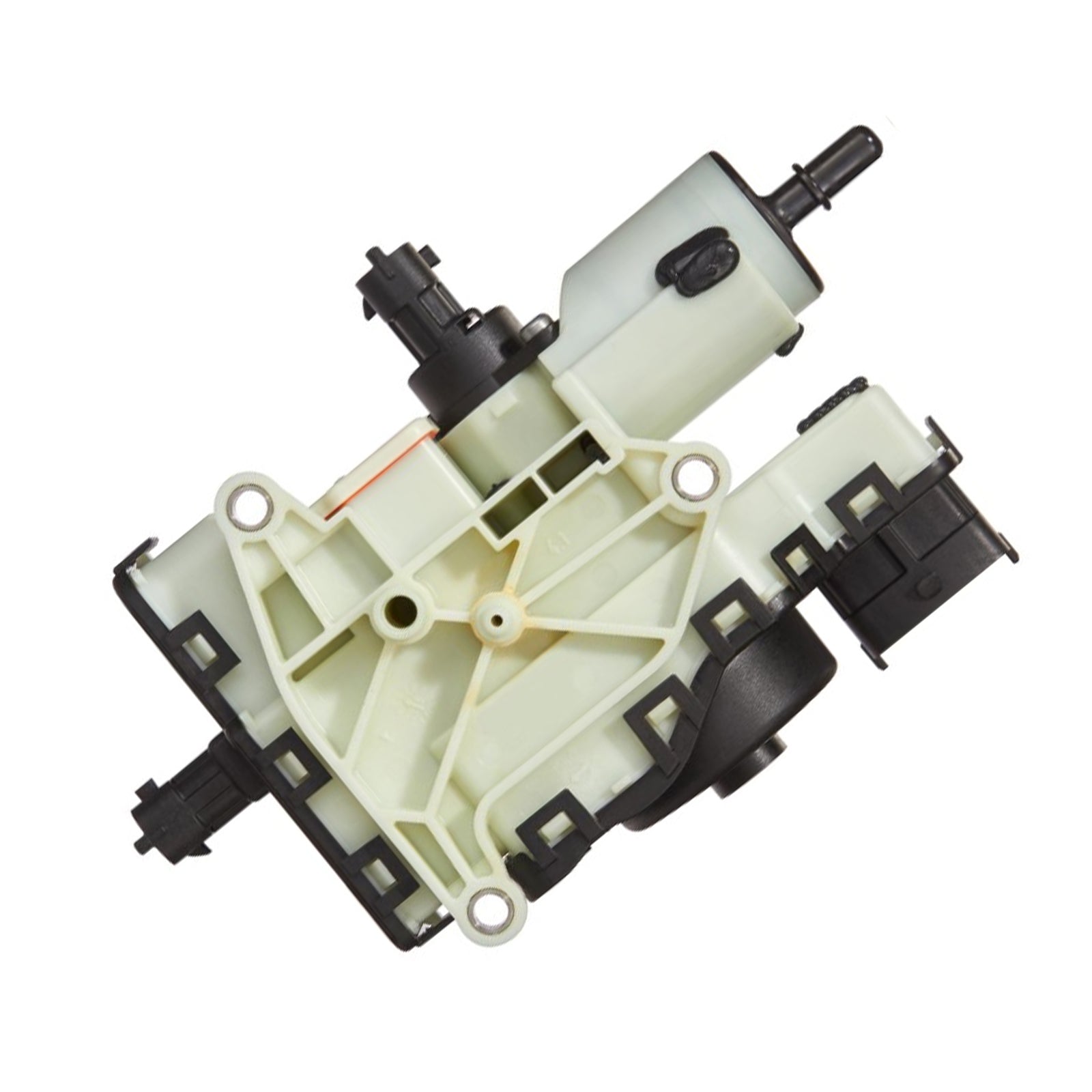 2011-2016 GMC SIERRA 3500 HD Pickup V8 6.6L DURAMAX DIESEL EXHAUD FLUID DEF PUMP 22902634 19300179