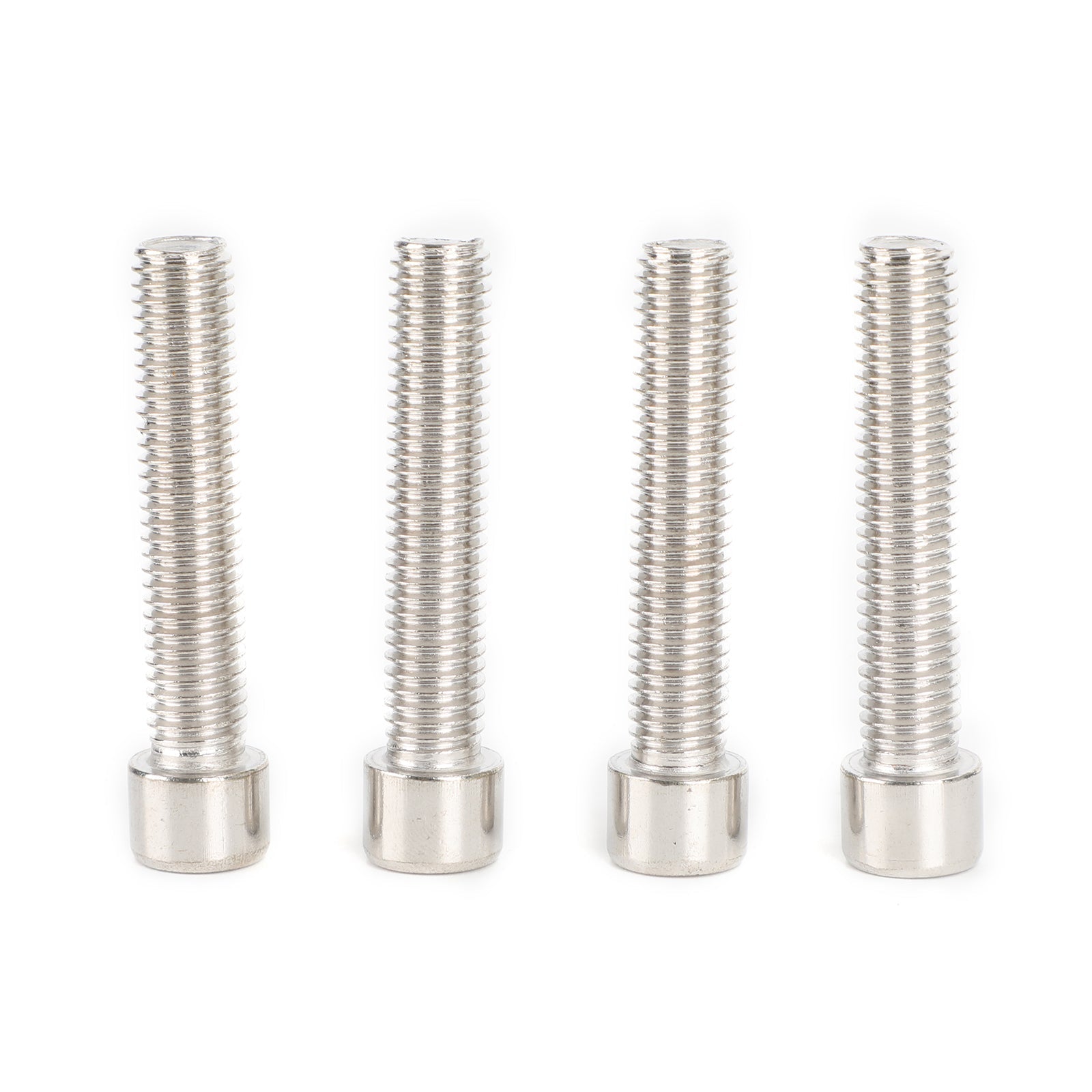 2016-2020 MOTO GUZZI V9 Roamer Protección del motor Barra de choque Genérico