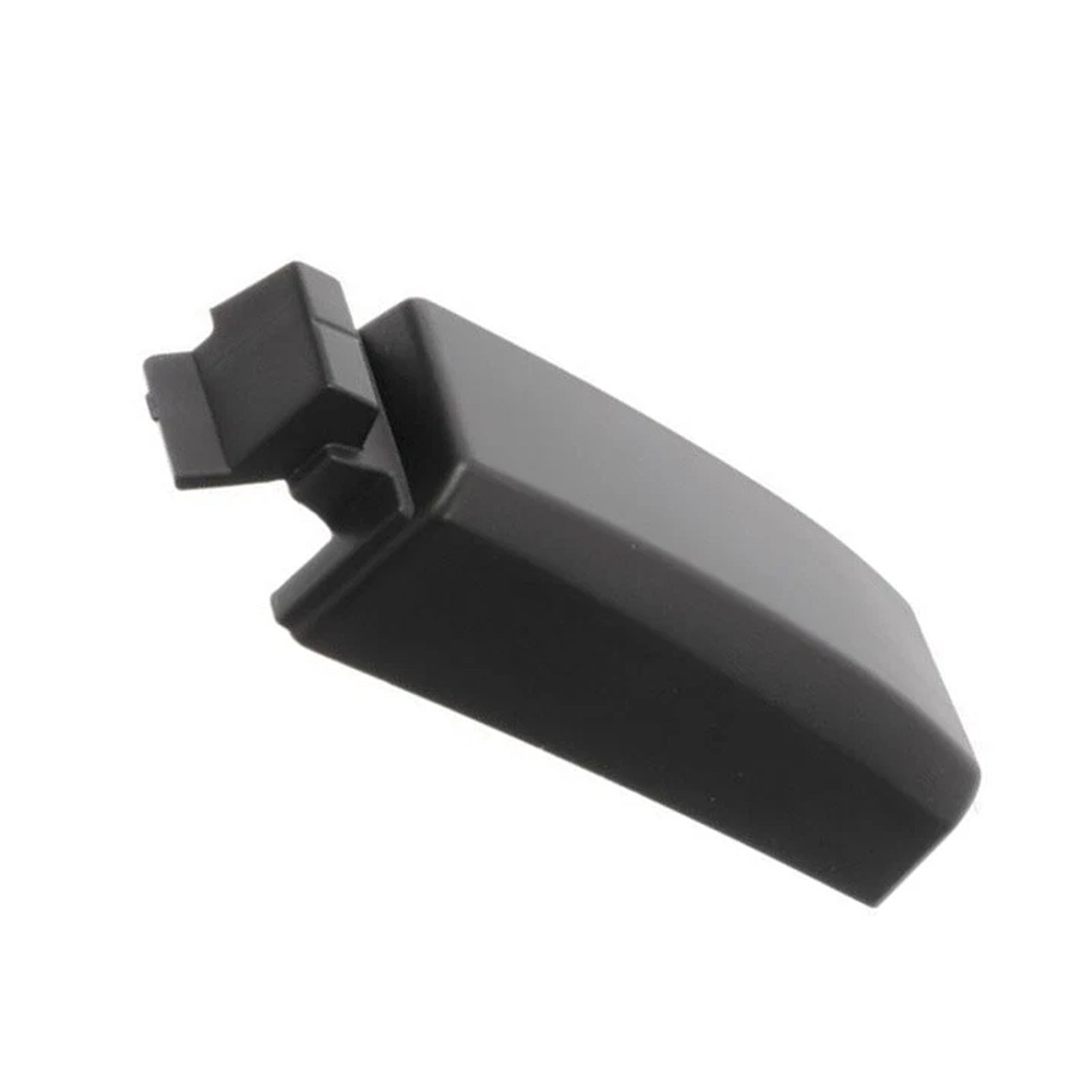 2015-2019 Subaru Outback Drivers Exterior Side Molding Trim 91112AL59A