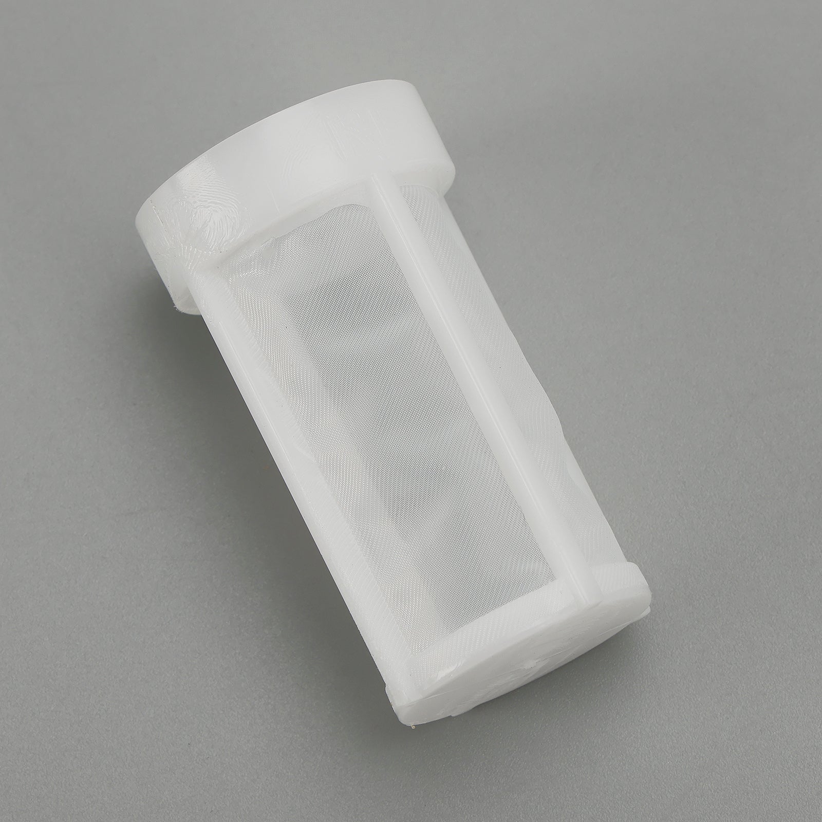 Filtro de combustível para mercúrio 6hp 8hp 10hp 20hp 25hp 30hp 40hp 55hp 60hp 896375q01