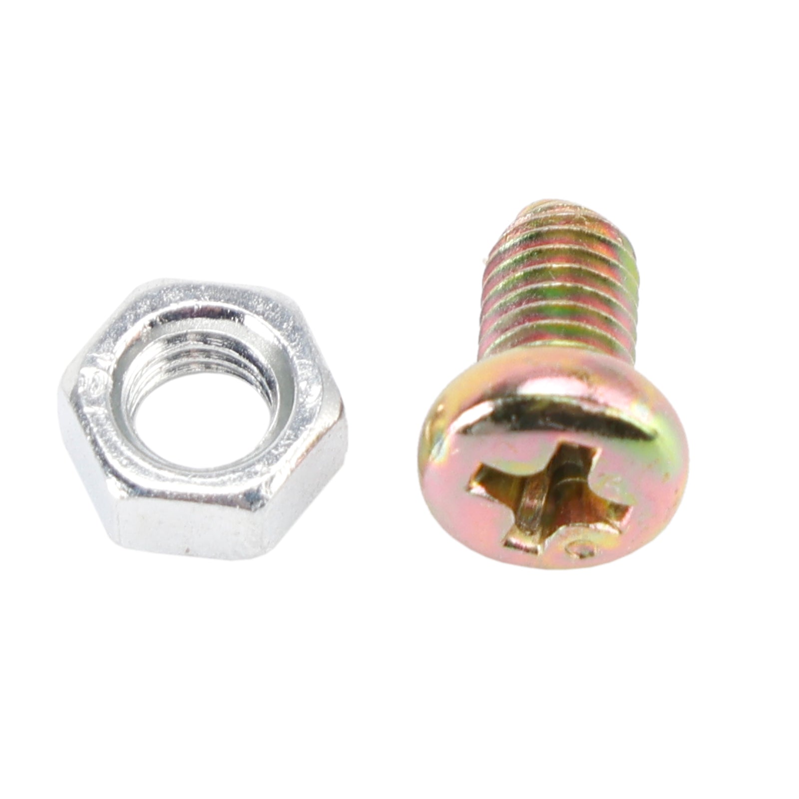 Démarreur 249013210140 pour BENELLI RFS150i LEONCINO 125 2022-2025