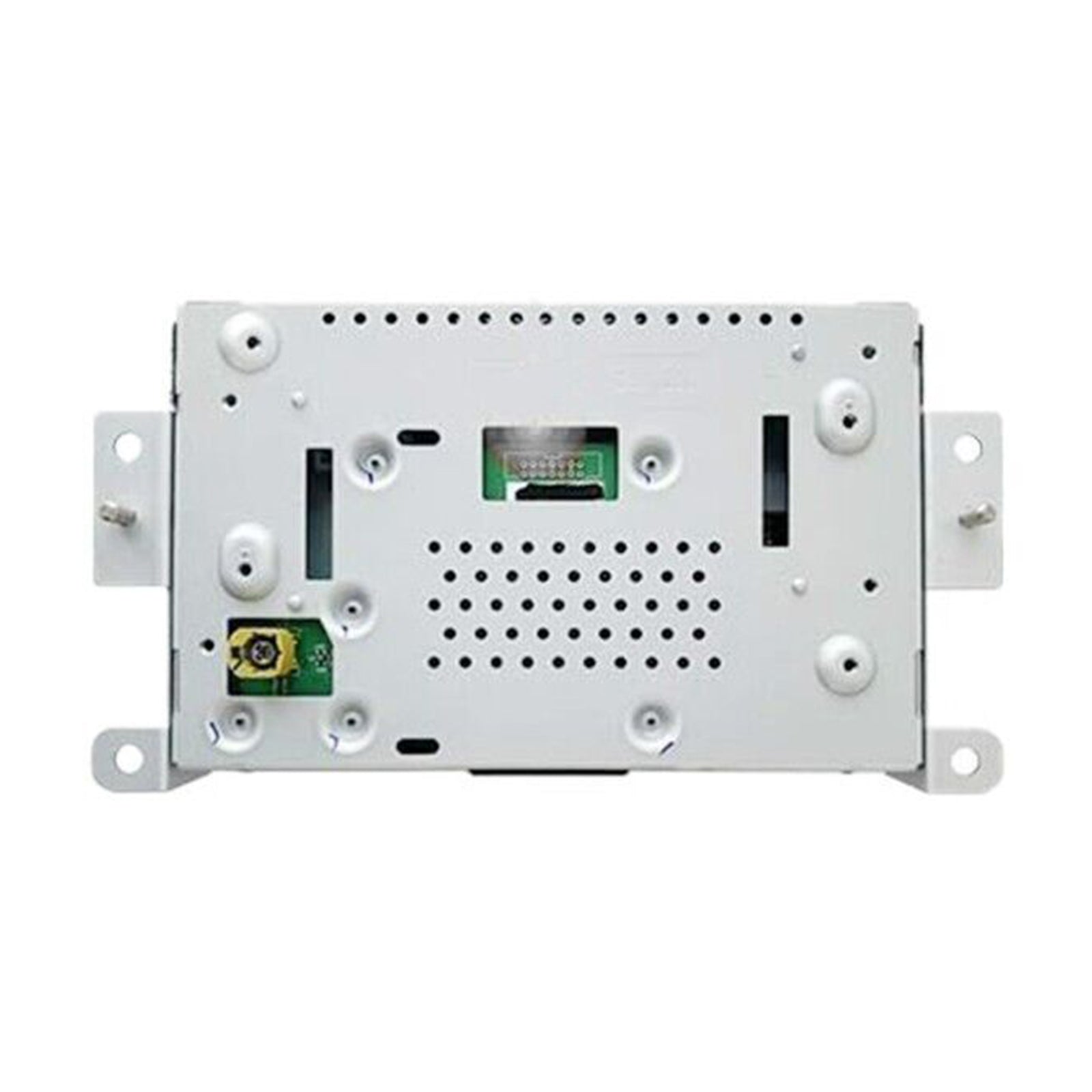 2013-2018 Ford C-Max 8"LCD-skärm & Pekskärm LQ080Y5DZ05