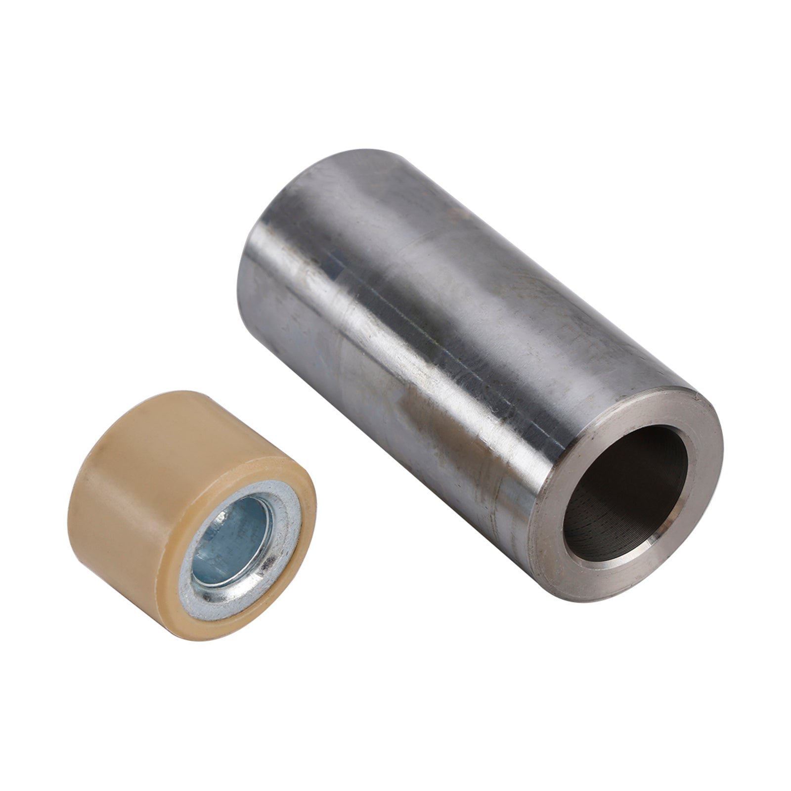 Front Clutch Variator Kit 22011-K1N-Vo1 For Honda Vario Click Acb160 2022-2025