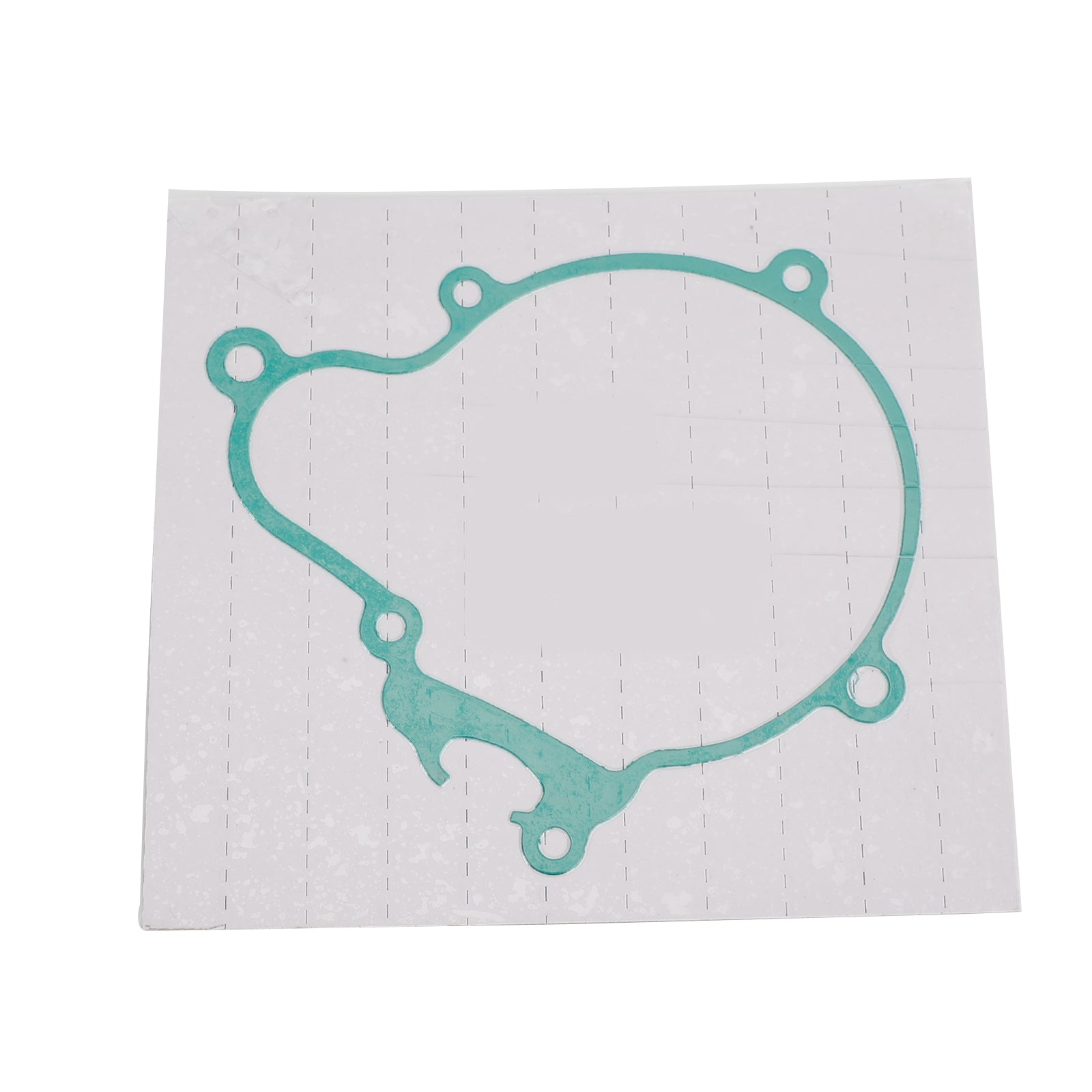 3x Generator Cover Packning för Te Exc XC XC-W 250 300 # 55130040000 55130040100