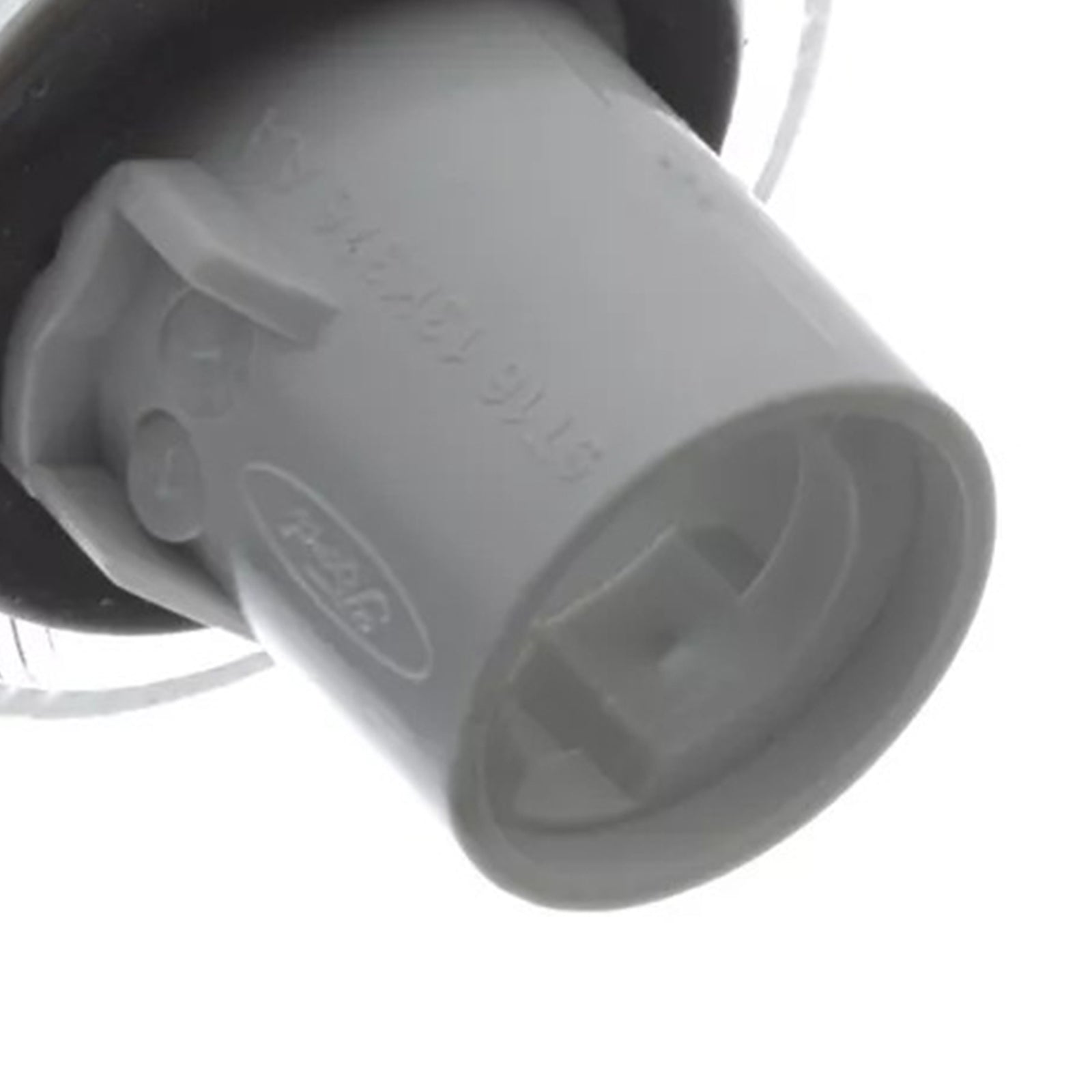 Repetidor de luz de señal de giro Ford Transit Connect 2010-2020 para 9T1Z-13K376-A