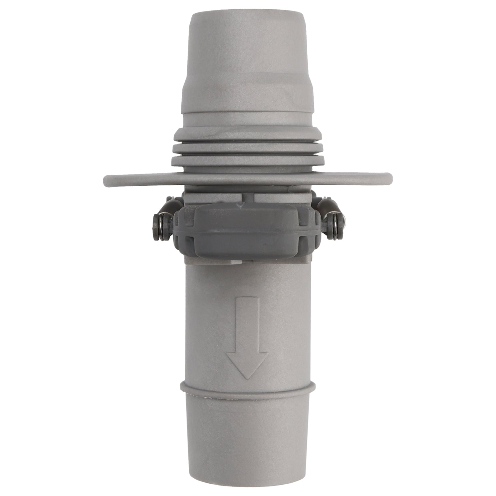 W60050 Automatic Pool Cleaner Flowkeeper Regulator Valve W03000TR W01698 W70482