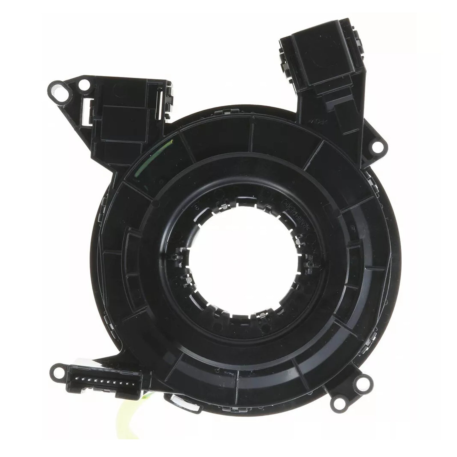 2015-2024 Ford Edge rattklokke Spring DG9Z14A664A EG9Z14A664H 525204