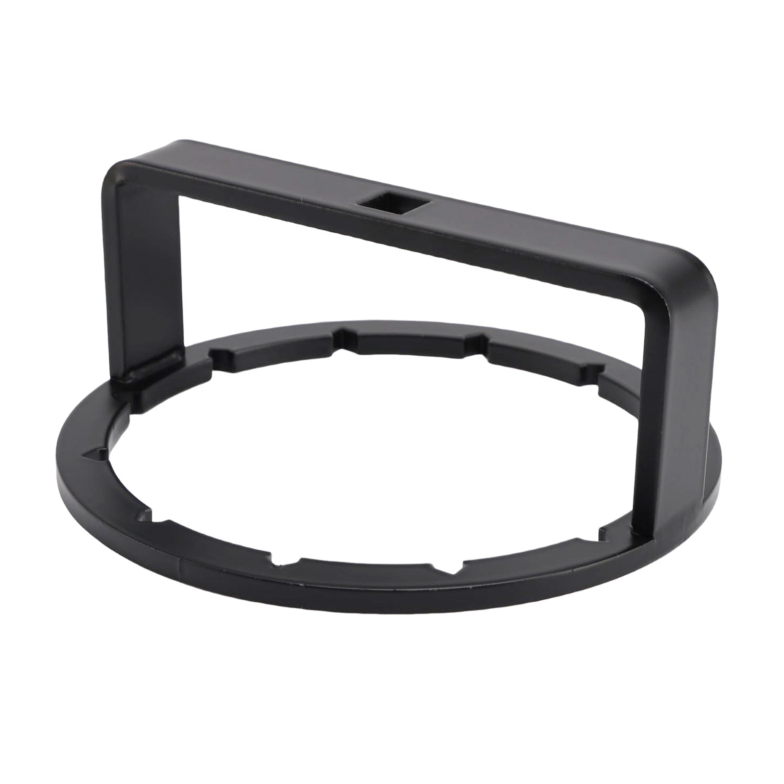 Fuel Pump Retaining Nut Install Removal Tool For Polaris Ranger Efi 2009-2021