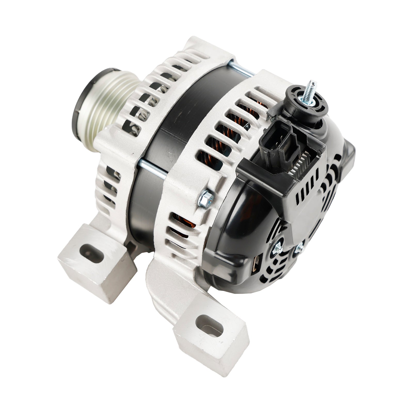 2005-2012 Ford Focus MK2 ST/RS/RS 500 Benzinedynamo 104210-4640