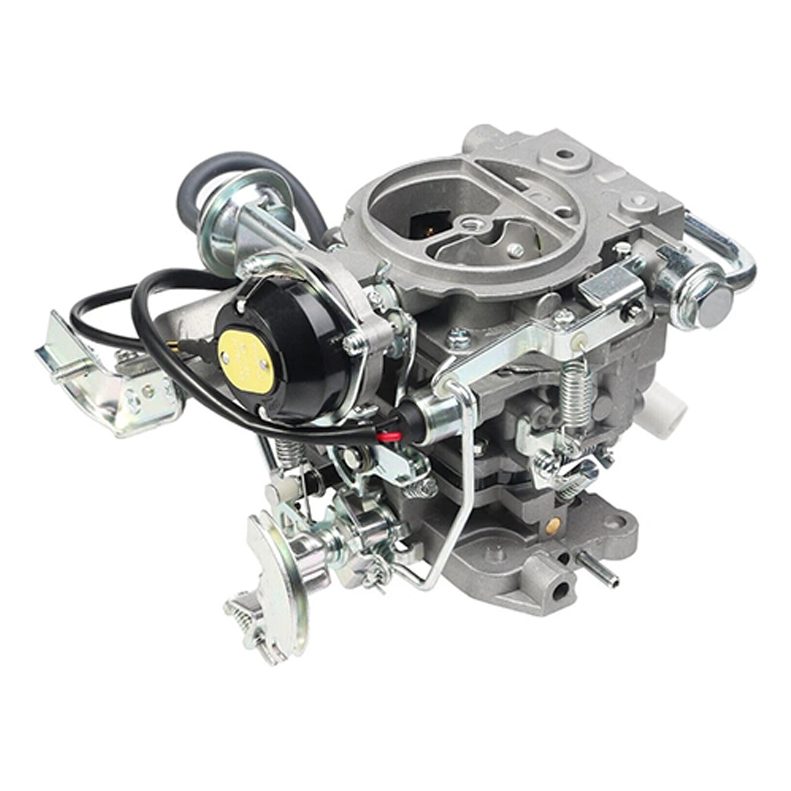 Carburateur NK5662 8943376320 8-94337-632-0 d'ISUZU 4ZD1
