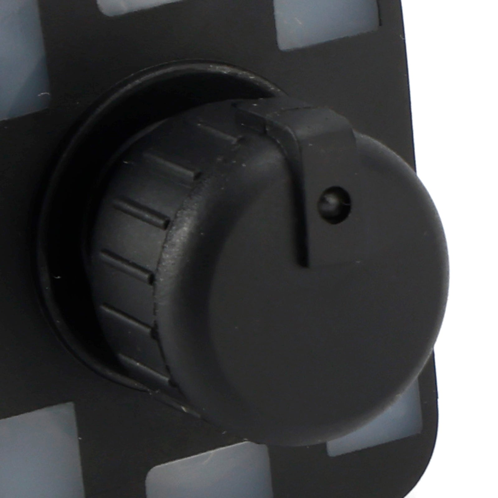 Wing Mirror Control Switch 8E0959565A for Audi A1 A2 A3 A4 A6 A8 Q7 R8 TT