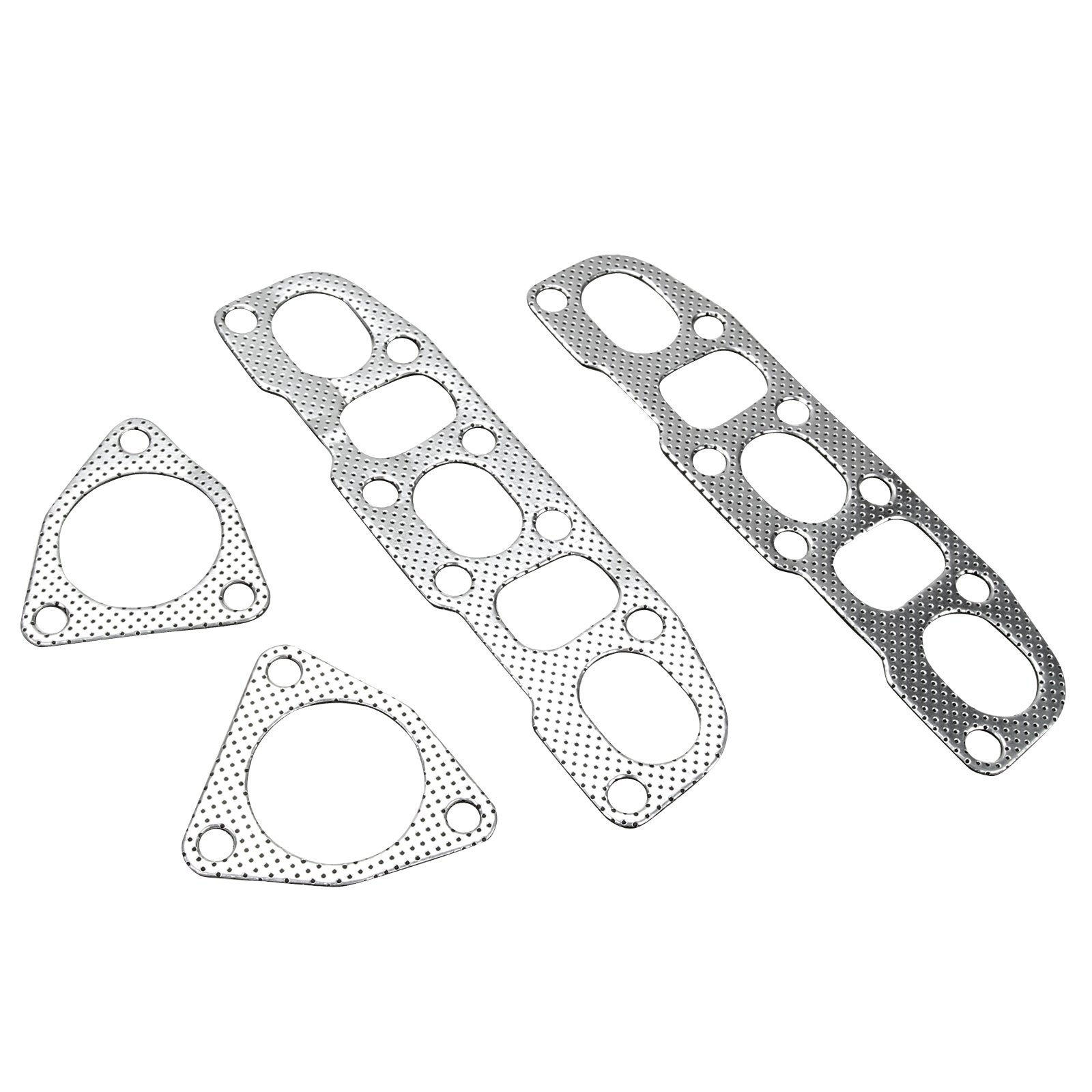 En-têtes Shorty Fit Nissan 350Z Z33 03-06 Fit Infiniti G35 FX35 VQ35DE V6 3,5L