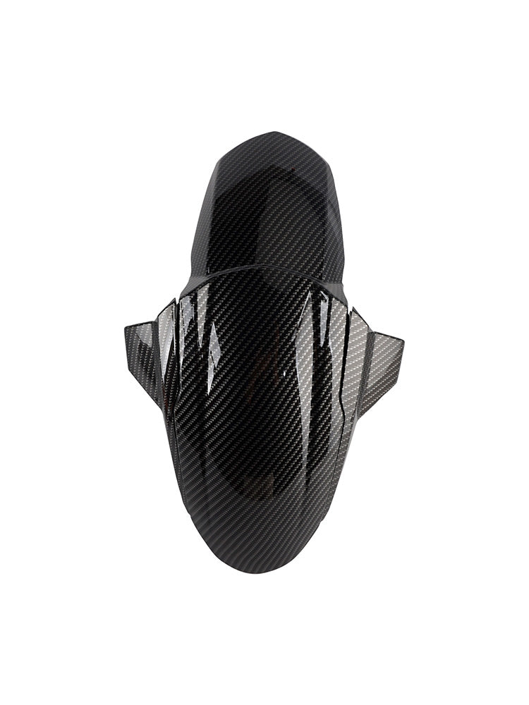 Carénage de garde-boue avant Street Triple 765 R RS 2020-2025