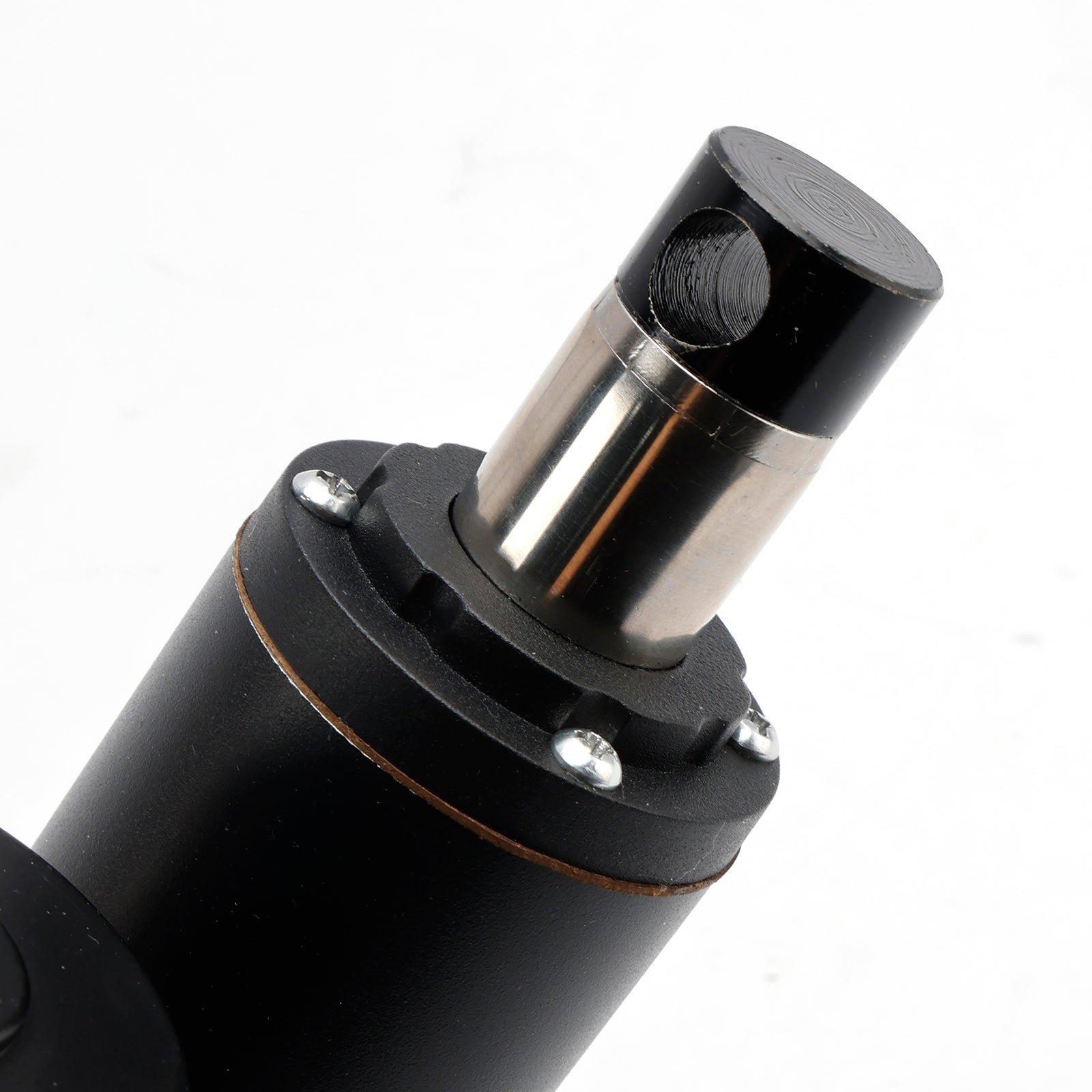 Actionneur de lifting de pont 035-7033-00 pour Bad Boy Lawn Mowers Zt Elite Czt Maverick