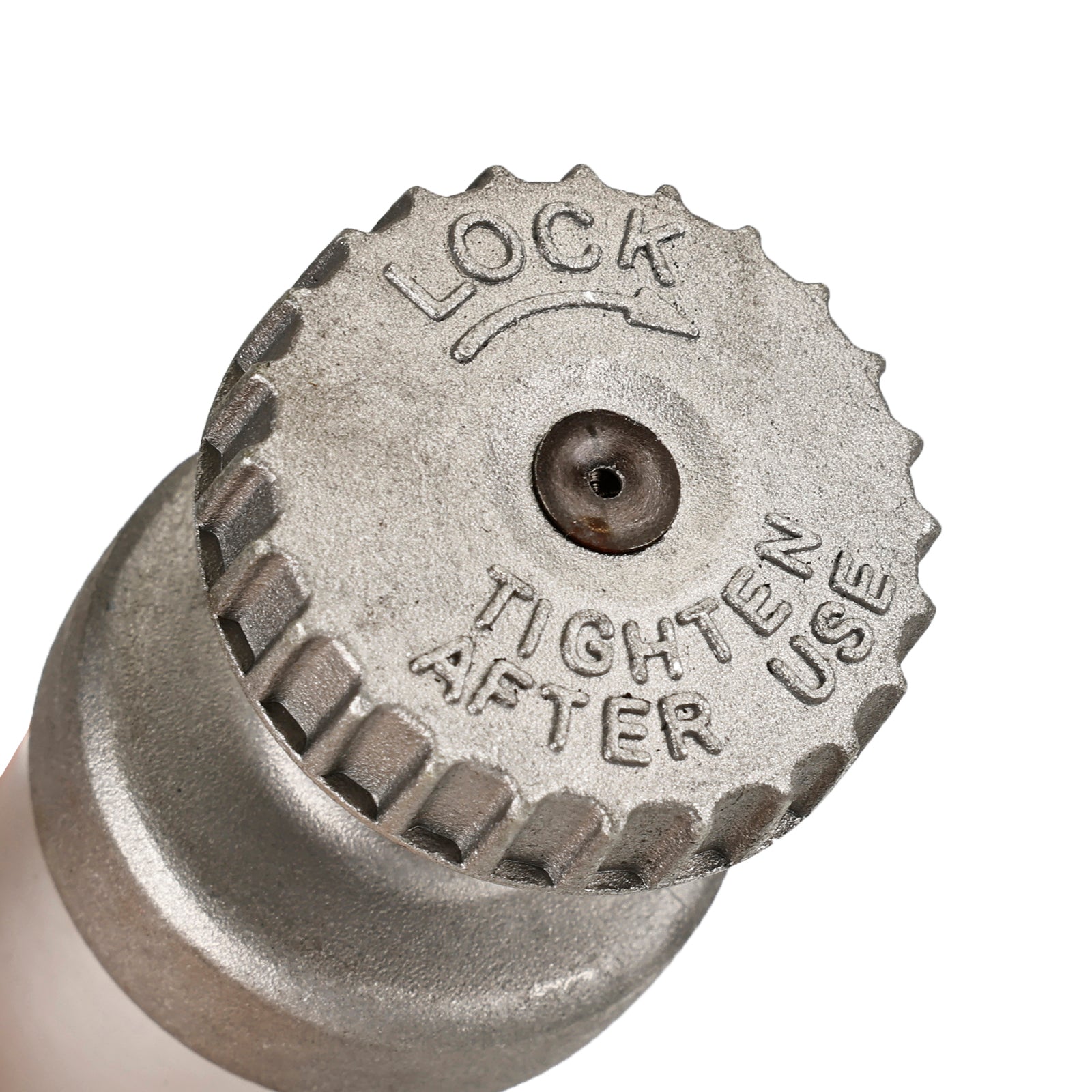 Brandstof Hand Primer Pomp 137-5541 Voor KAT 3116 3126 3208 C7 C9 C15 C12 3304 C18