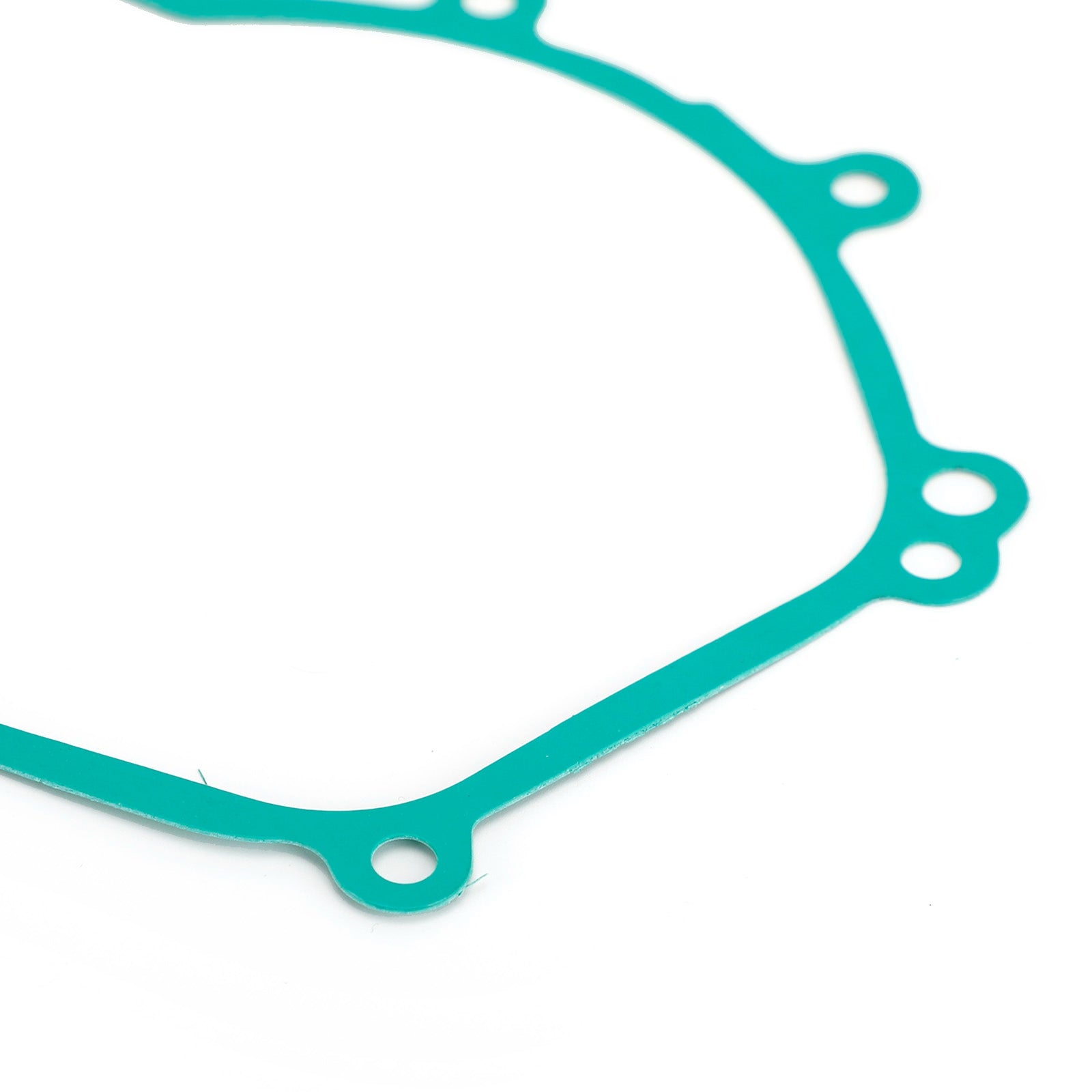 3x joint de couvercle de Stator de moteur gauche pour YAMAHA R6 YZFR6 YZF YZF-R6 1999 - 2002