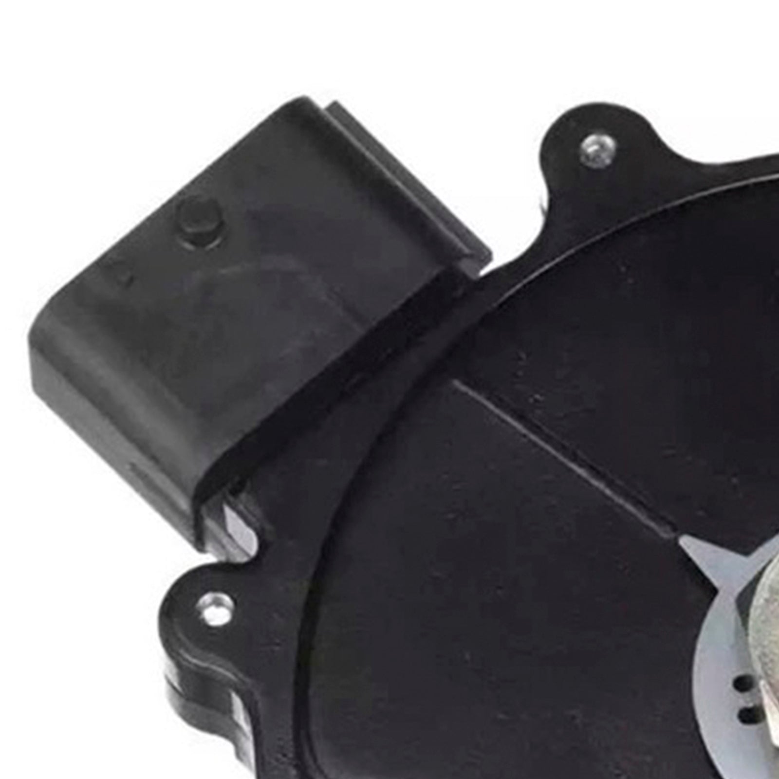 Transmissie-neutrale veiligheidsschakelaar voor Honda Acura 28900-RYF-023