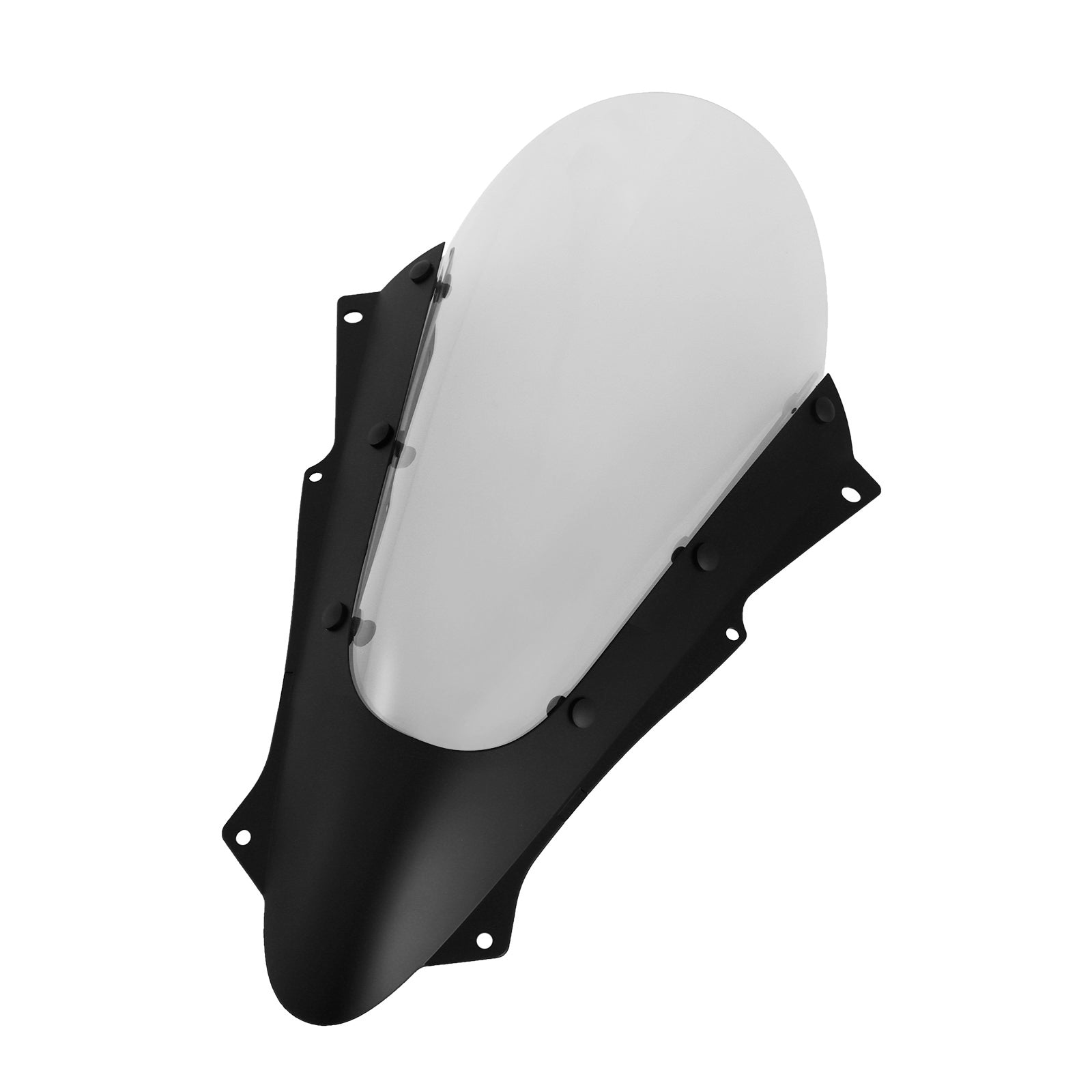 Frontrute frontrute for Kawasaki ZX-4R ZX-4RR 2023