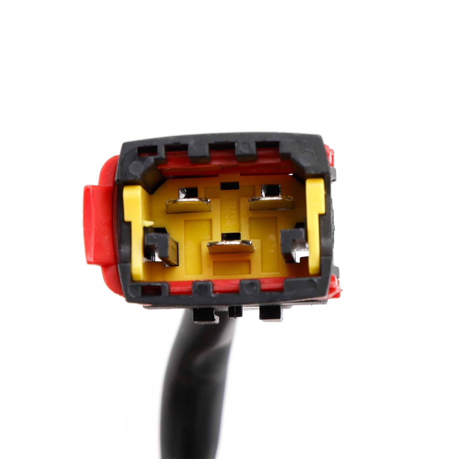 3-fas regulatorlikriktare för Classic Bullet 500 Continental Gt 535 Himalayan