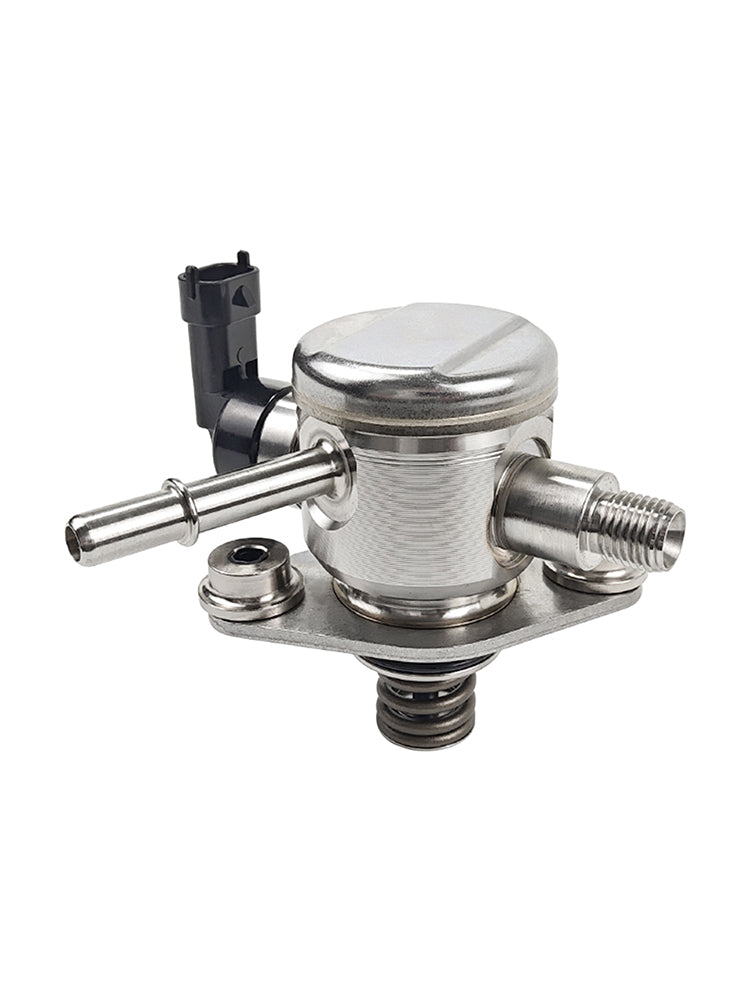 2014 Chevrolet Impala High Pressure Fuel Pump 12641847