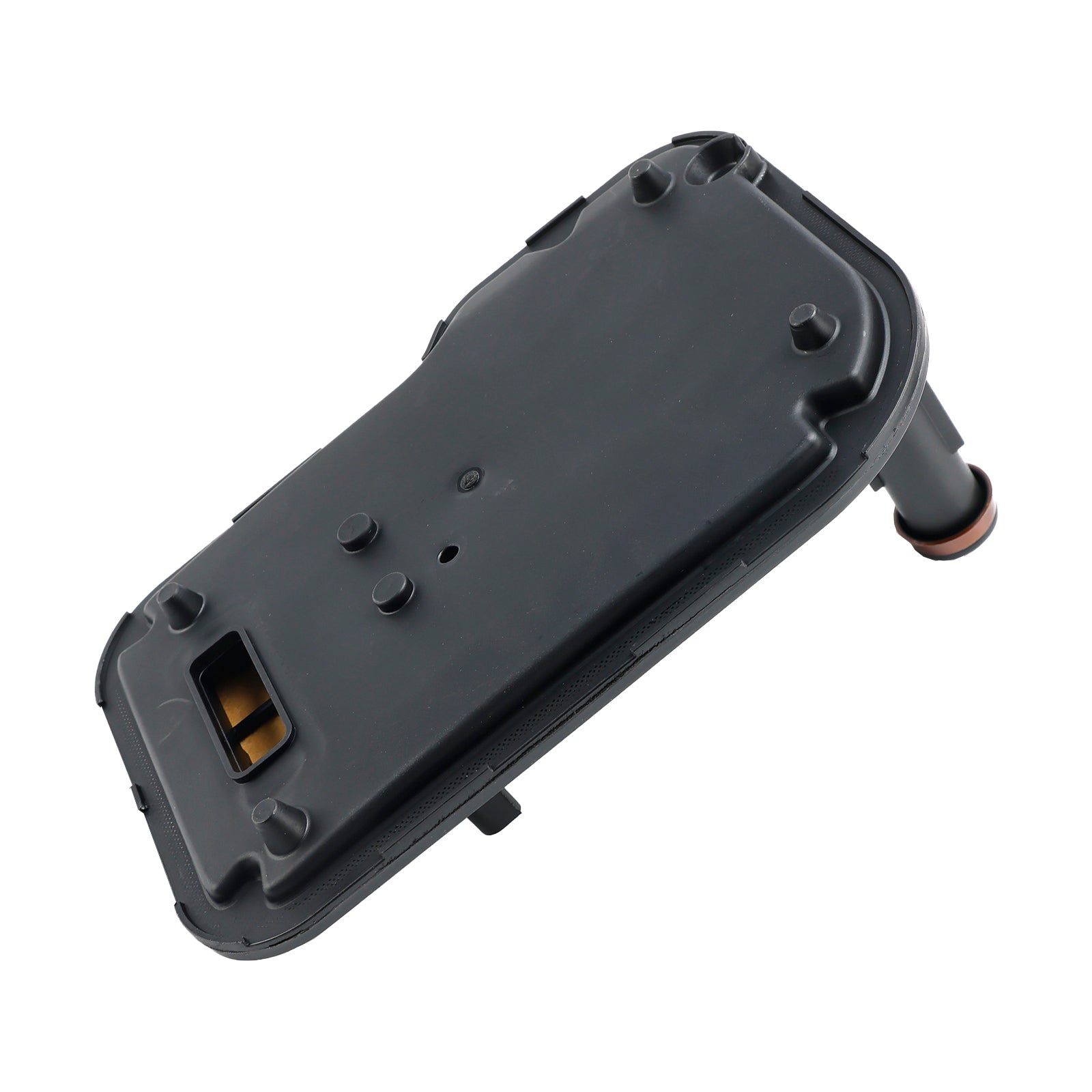 6L90 6L90E 6L80 6L80E TRANSMISSION MASTER Kit de reconstruction 24236931 KP33900JAX