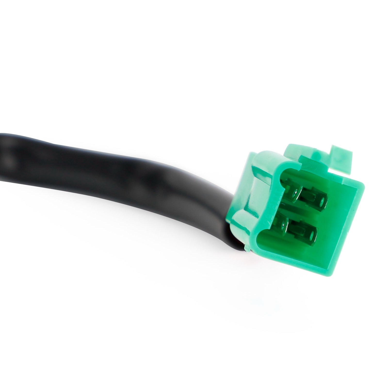 Ignition Switch passar Suzuki DR250 DR 250R 1998-2000 DRZ 250 DR-Z250 2001-2009