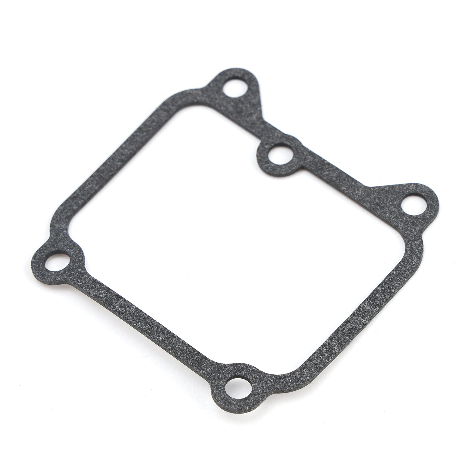 Carburetor Rebuild Repair Kit fit for Yamaha GT80 1974-1980 GTMX 1974 1976-1979