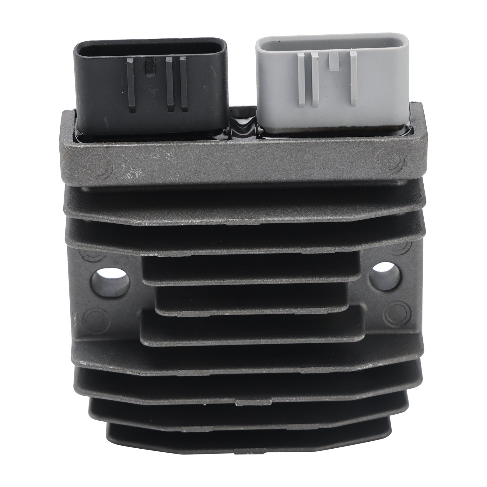 Regelaar Geschikt Voor Ducati Streetfighter V2 2022-2023 1100 V4 S Superleggera 2020-2021