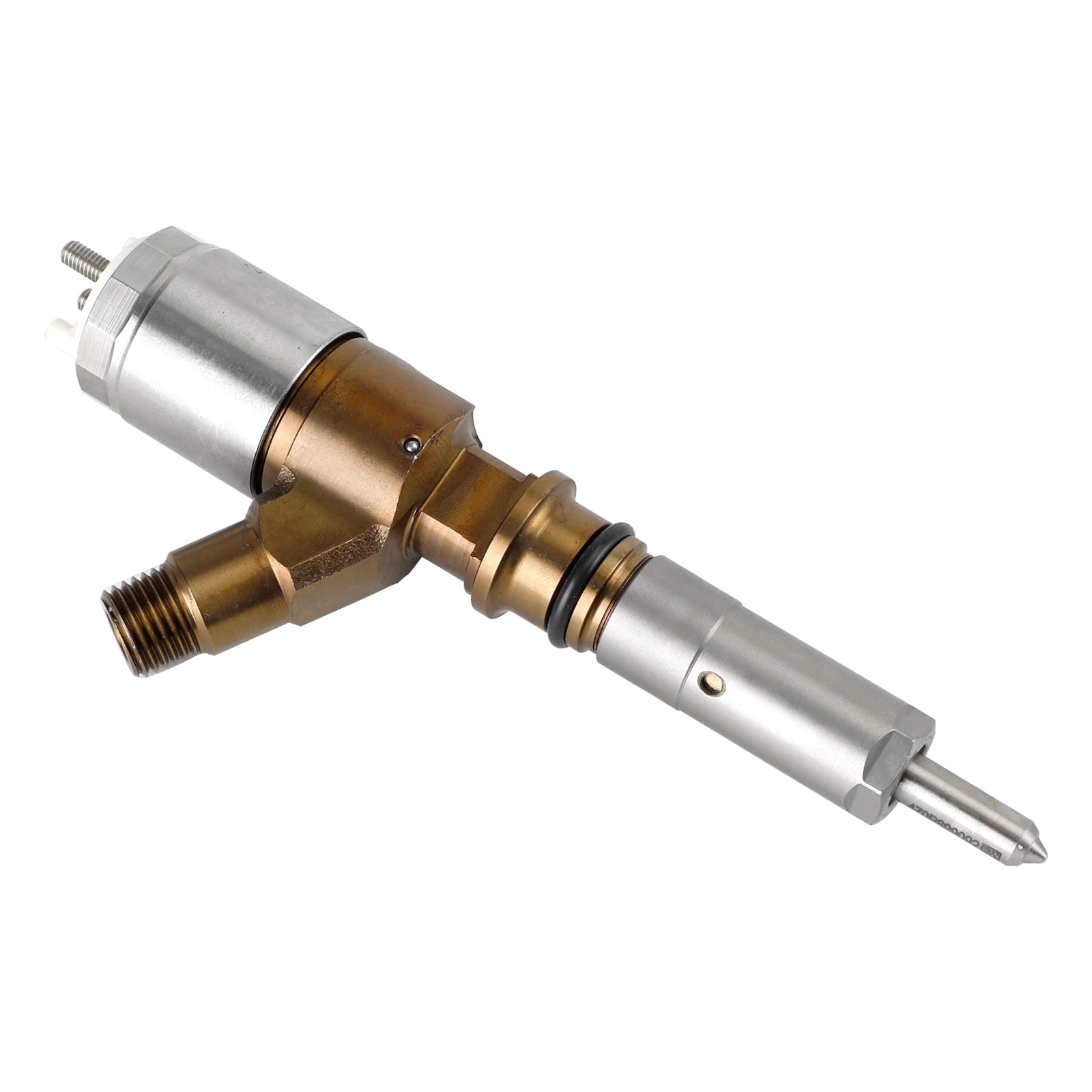 Injecteur de carburant 2645A747, 1 pièce, adapté à CAT Caterpillar Perkins C6.6 320 – 0680