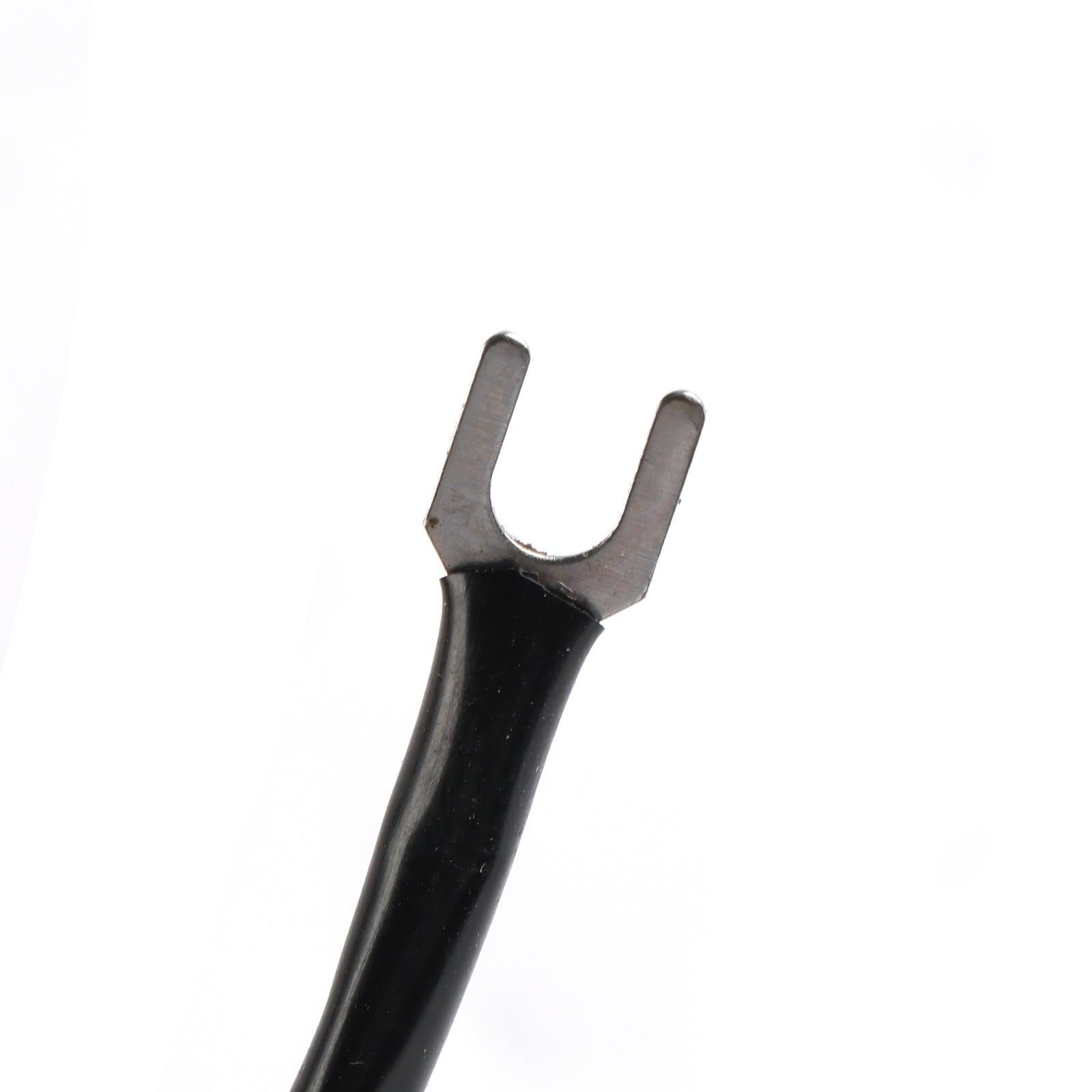 7 STATOR D'ALPORTATION DE COLL POUR YAMAHA YBR125 YBR125E YBR125G 2016-2024 YB125 13-22