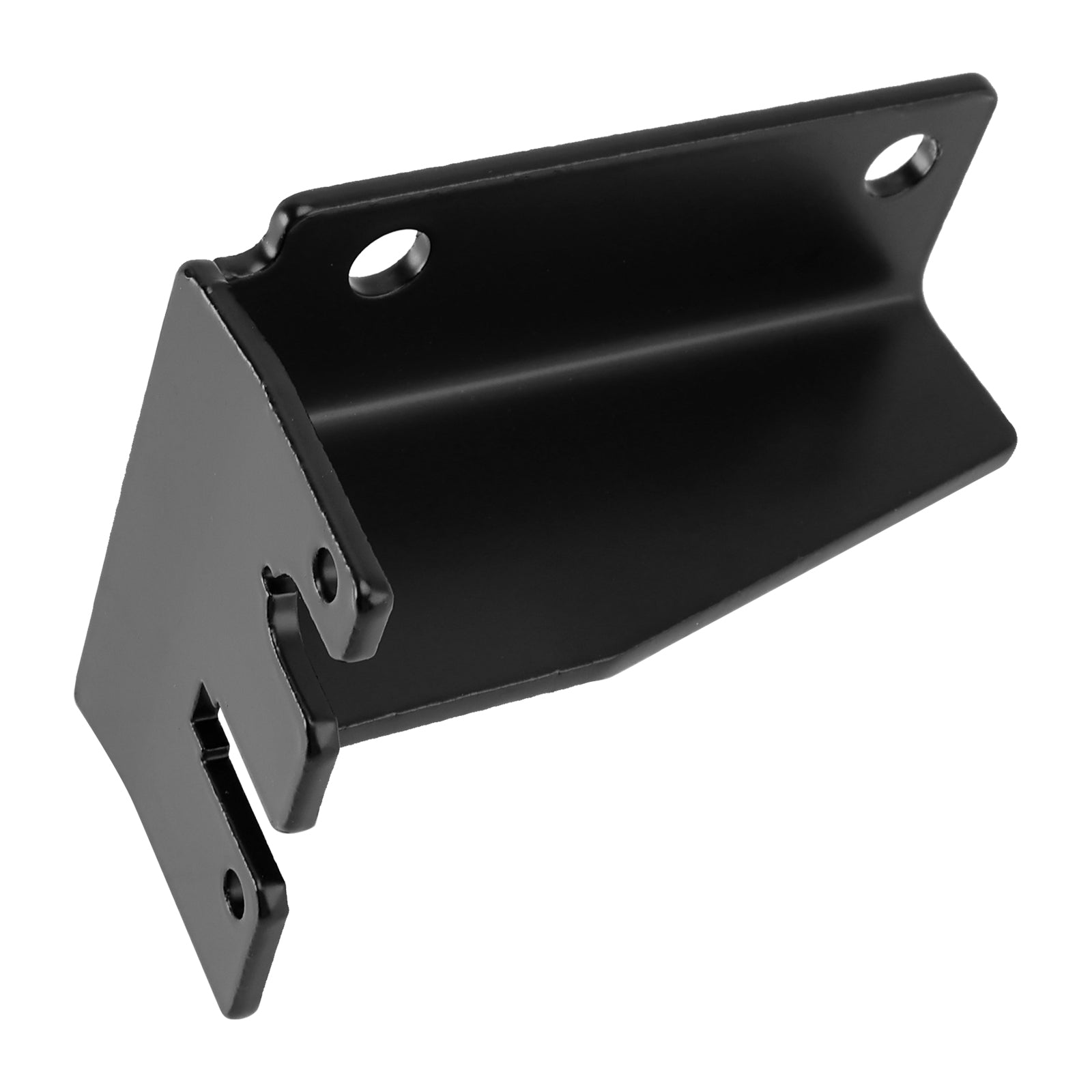 Throttle Cable Bracket For LS1 LS2 LS3 LS6 LSX LQ4 LQ9 Throttle by Wire Conversion