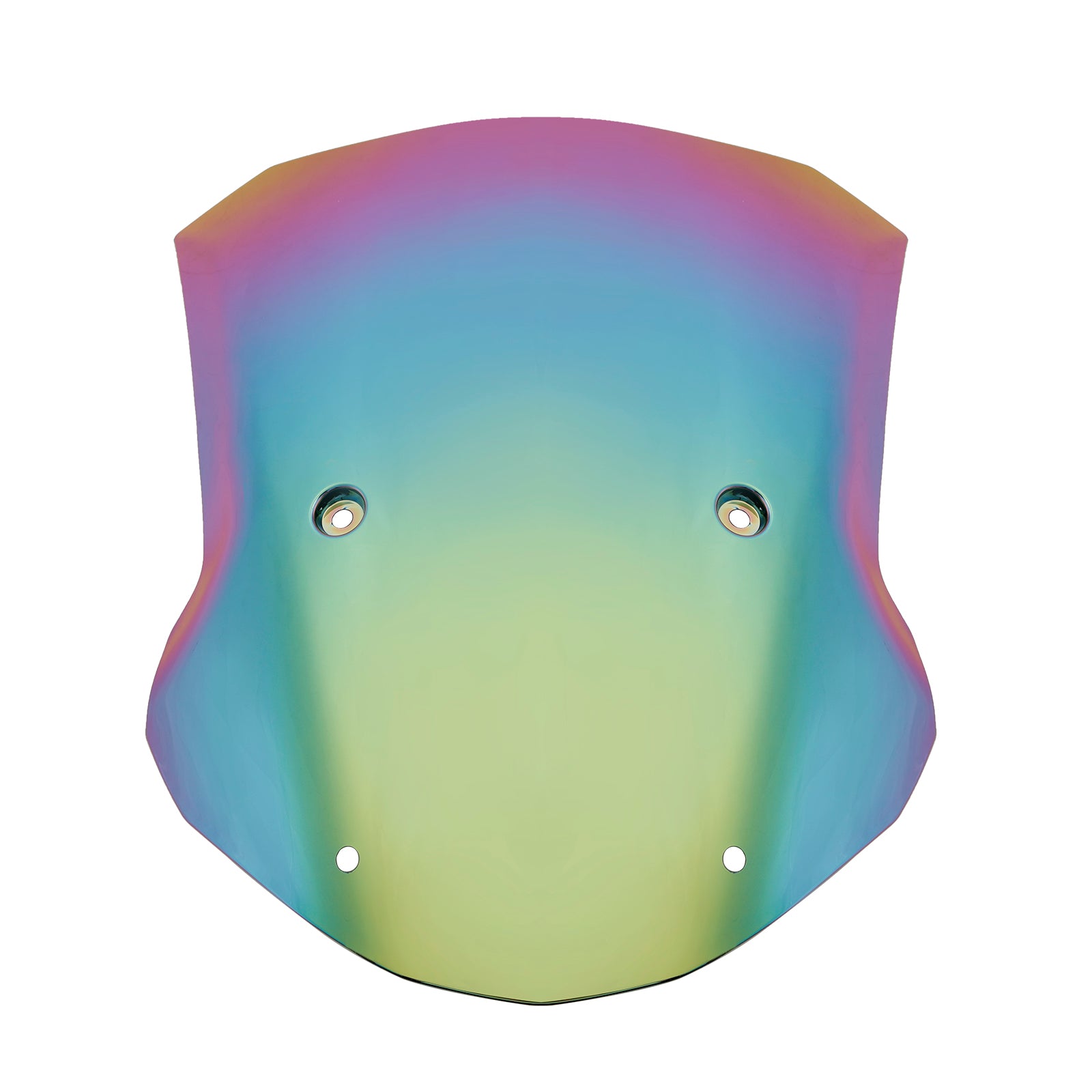 2020-2024 BMW S1000XR strålkastare vindruta täcker vindrutan vindrutan