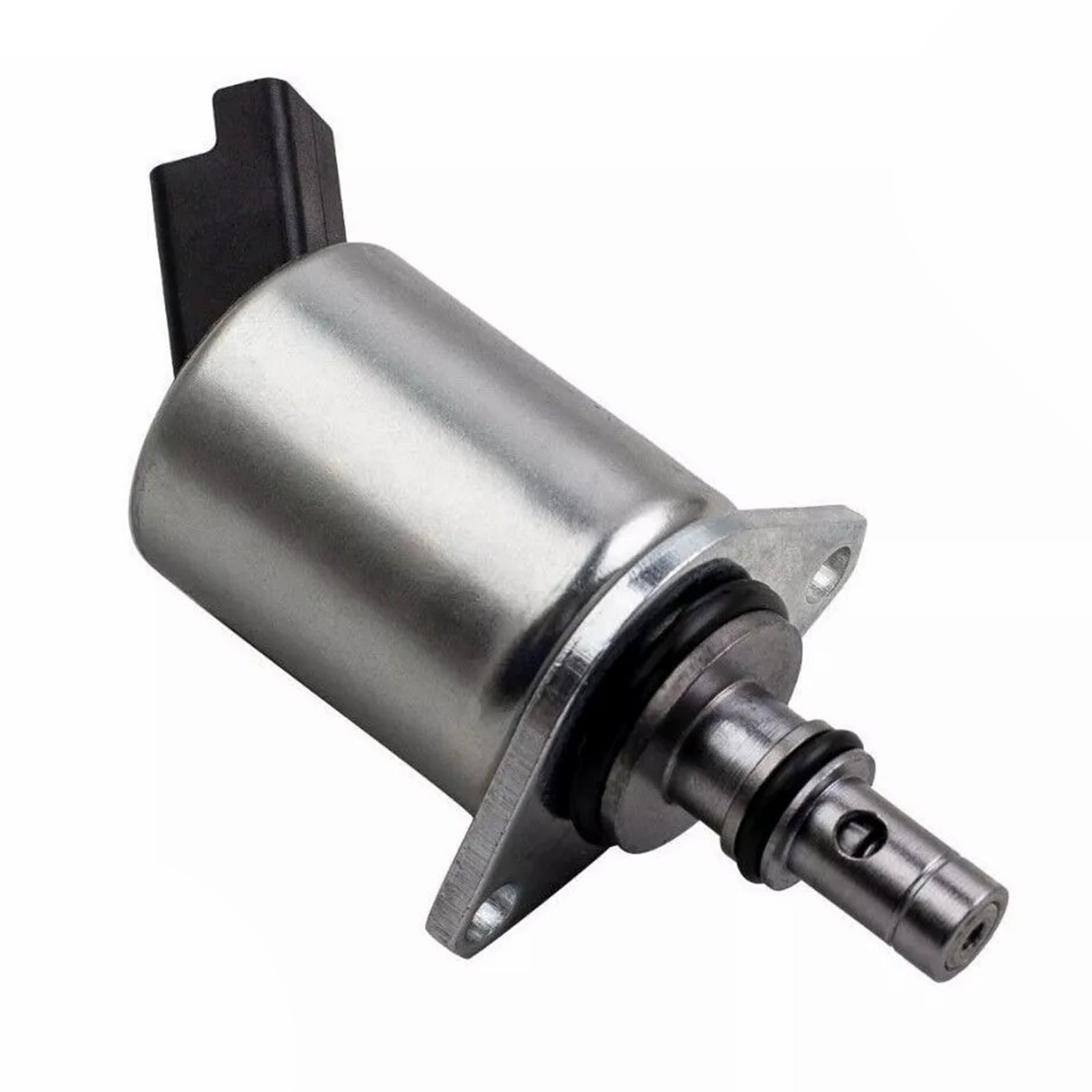 2008-2018 Citroën C5 TD_ Brandstofdrukregelklep X39800300018Z