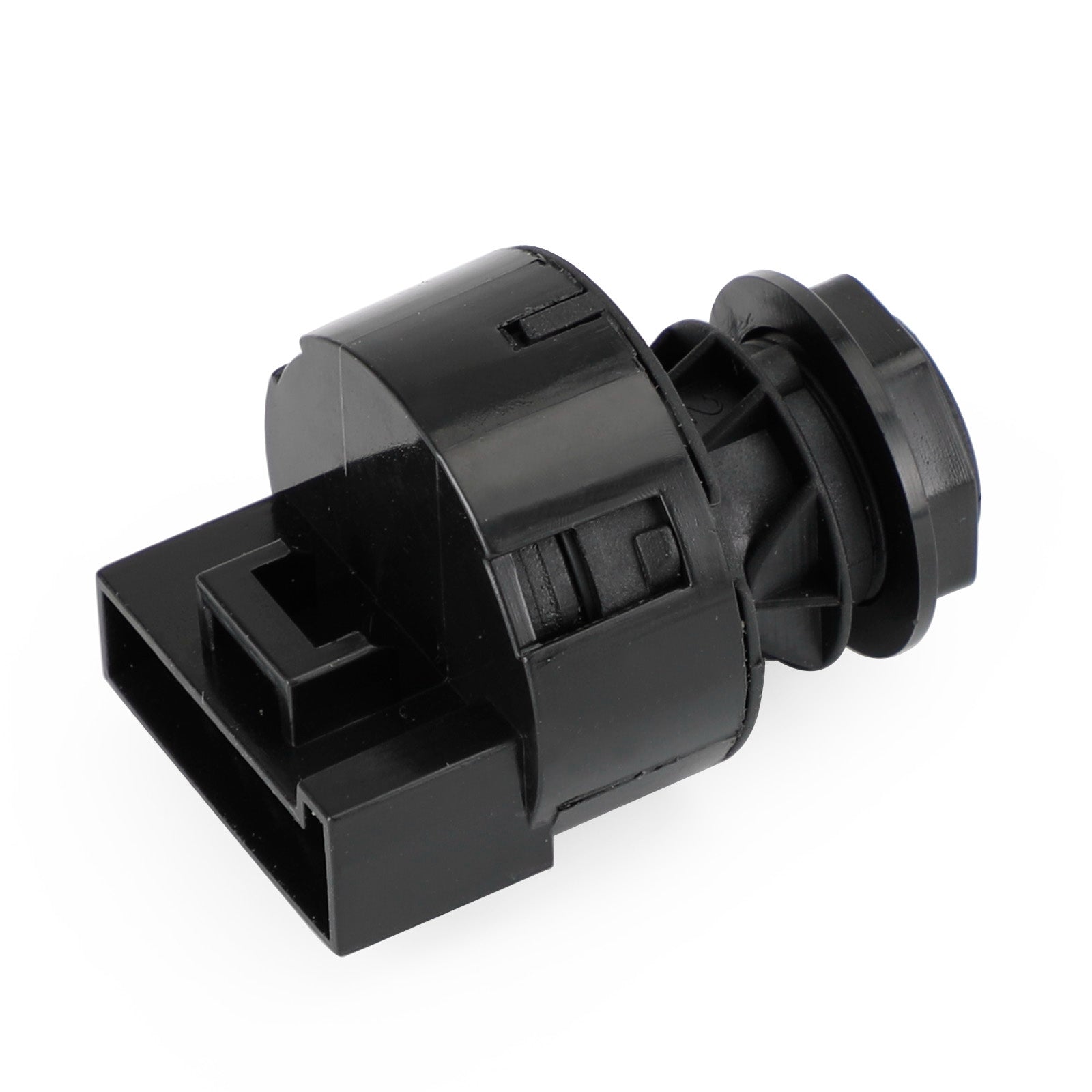 Contactslot Voor Can-Am Renegade Outlander 400 500 650 800 Max 800R 710002324