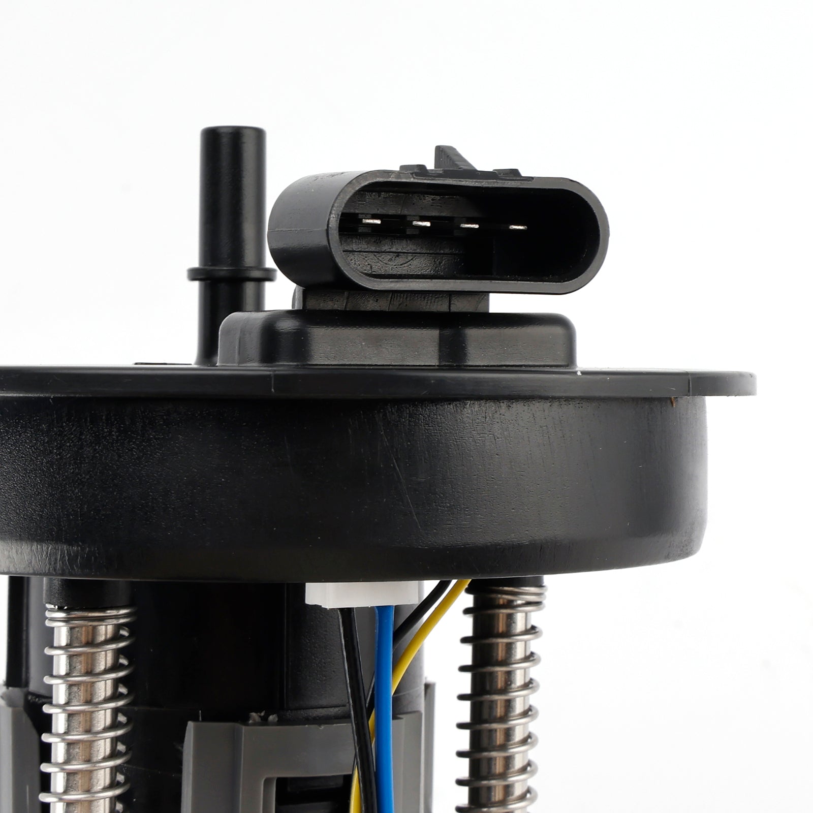 2018 Sea-Doo Spark 2 Up TRIXX brandstofpomp 275500996 275500850