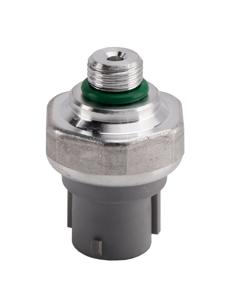 Interrupteur de capteur de pression de climatisation A/C, pour Honda Acura