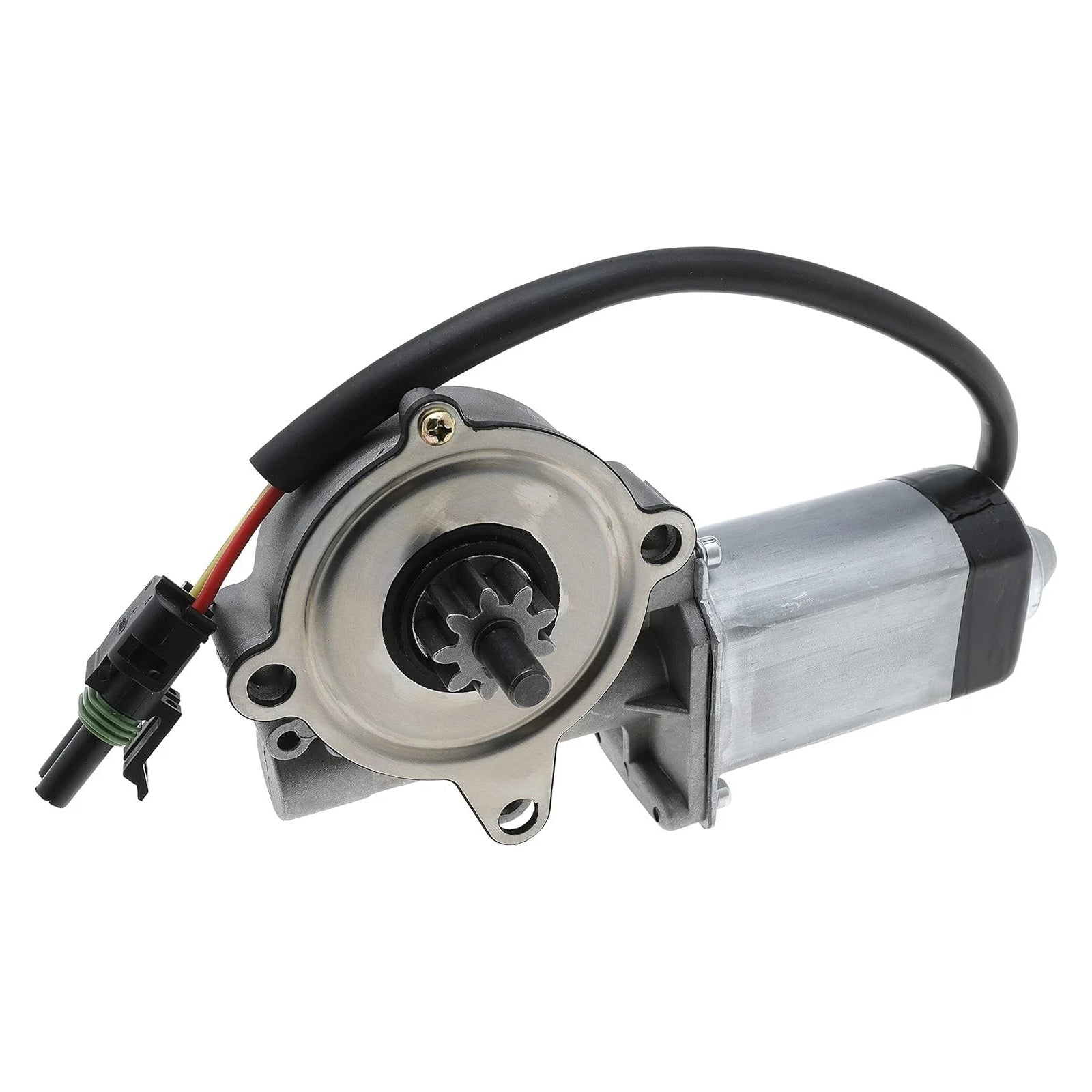 300-1457 Electric RV Entry Step Motor For 1010002326 369506 Revolution Series