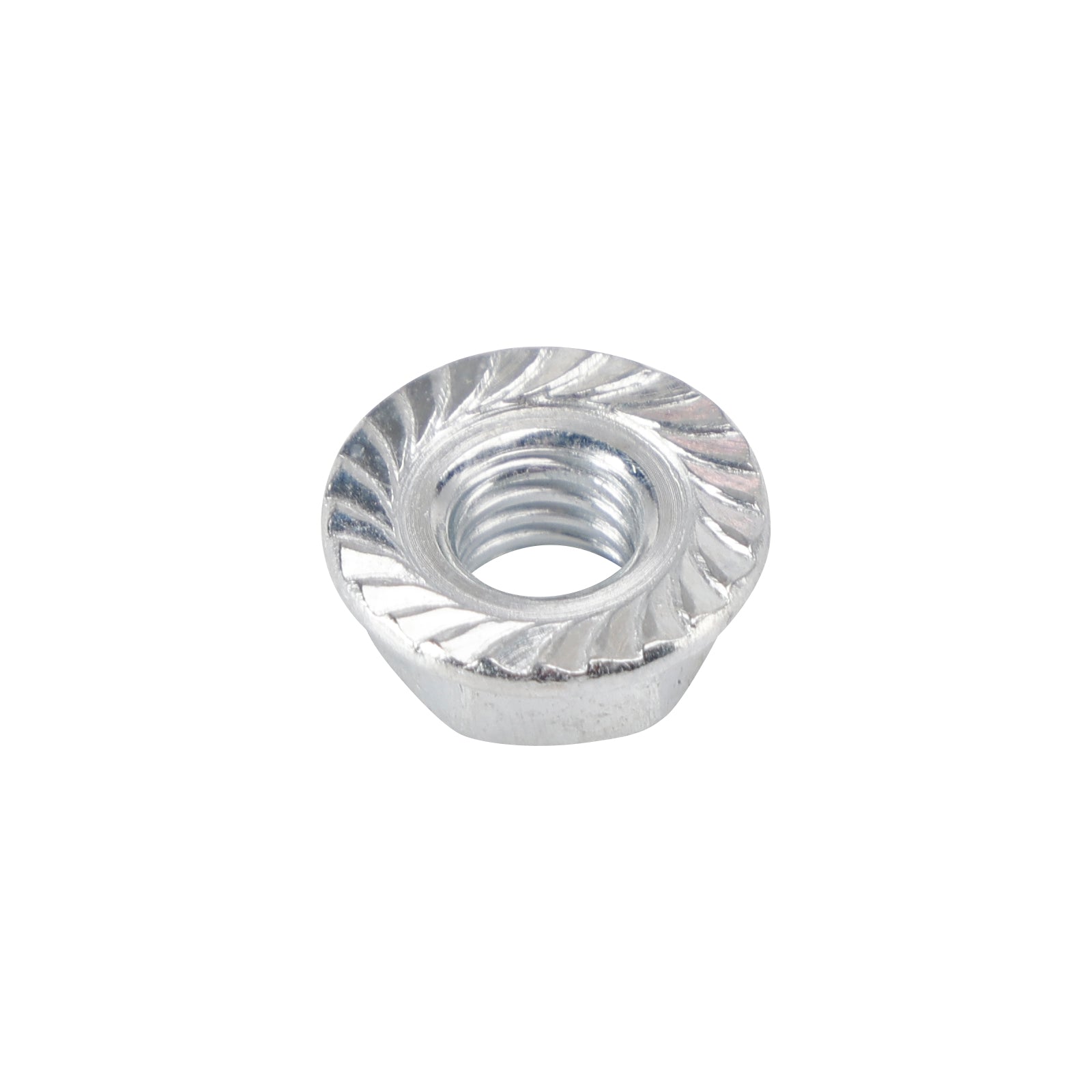 2021-2025 Honda SXS1000 Talon 1000 STARTER MOTOR 31200-HL4-003