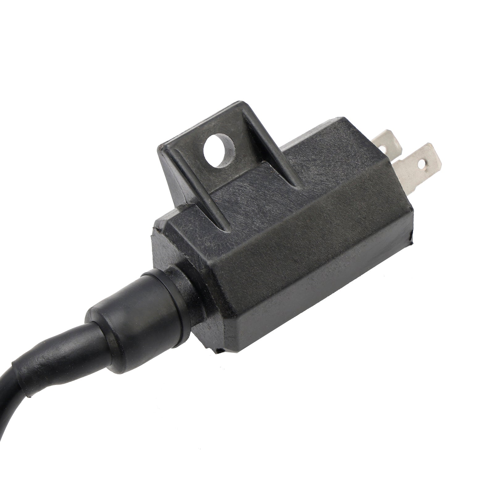 CDI DOOS Ontsteker geschikt voor Suzuki LTF230 DR125 DR200 LT-F250 LT-Z250 33410-18A00