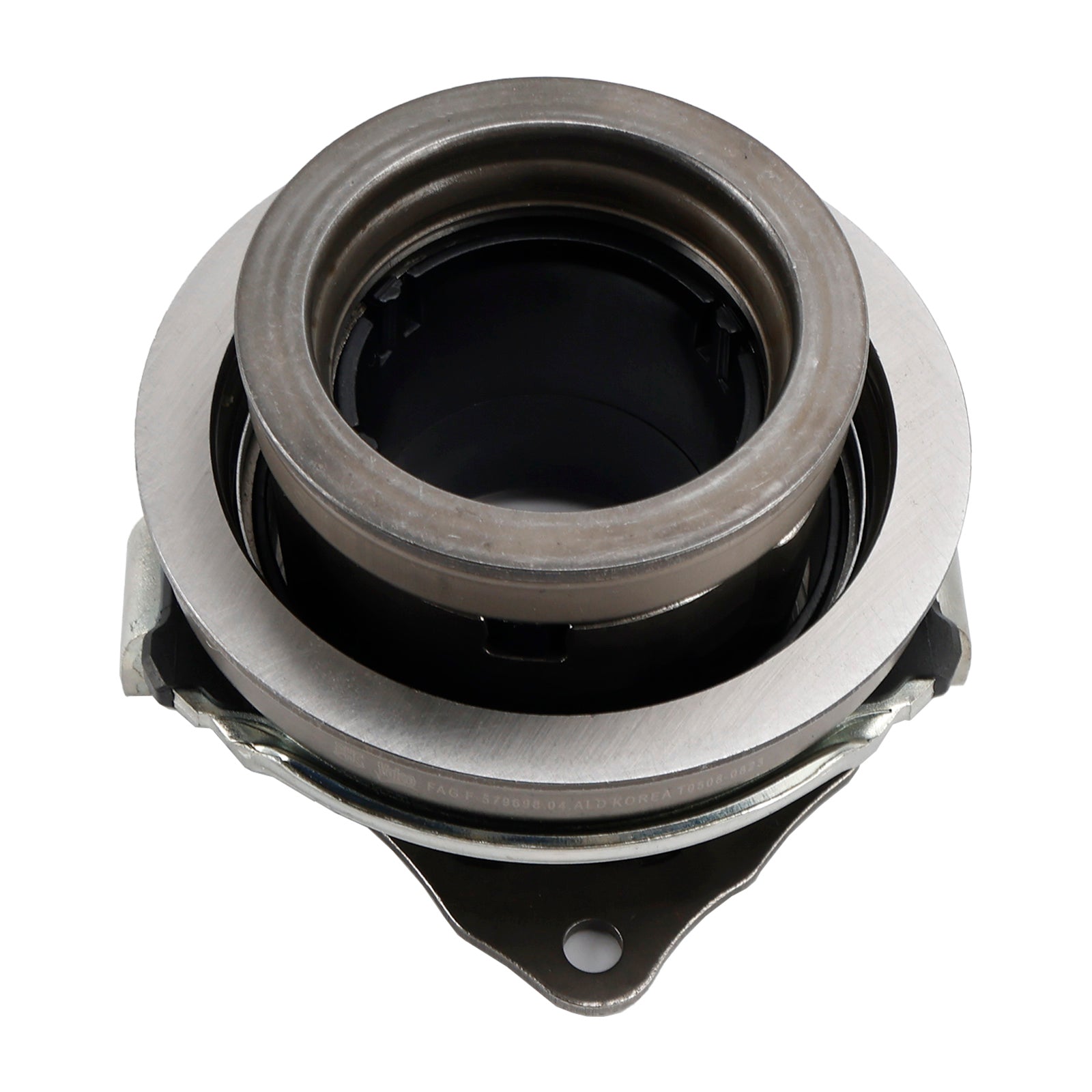 Automatic Set-Double Clutch for Hyundai Veloster Kona Tucson Sonata 41200-2D220