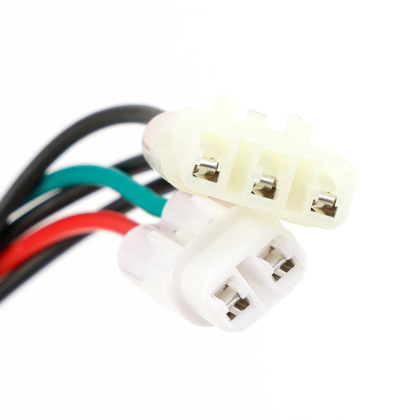 2013 Husaberg FE250 Generator Stator Regulator Gelijkrichter & Pakking 77439004000