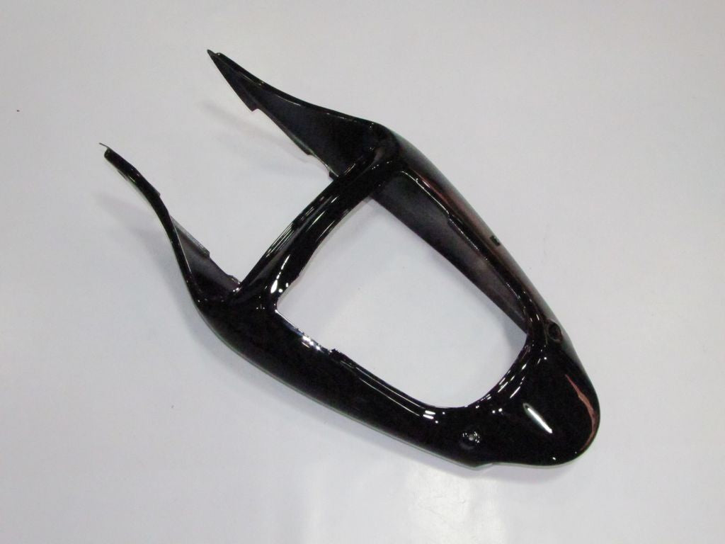 2000-2002 Kawasaki ZX6R 636 ZZR600 2005-2008 kuipset