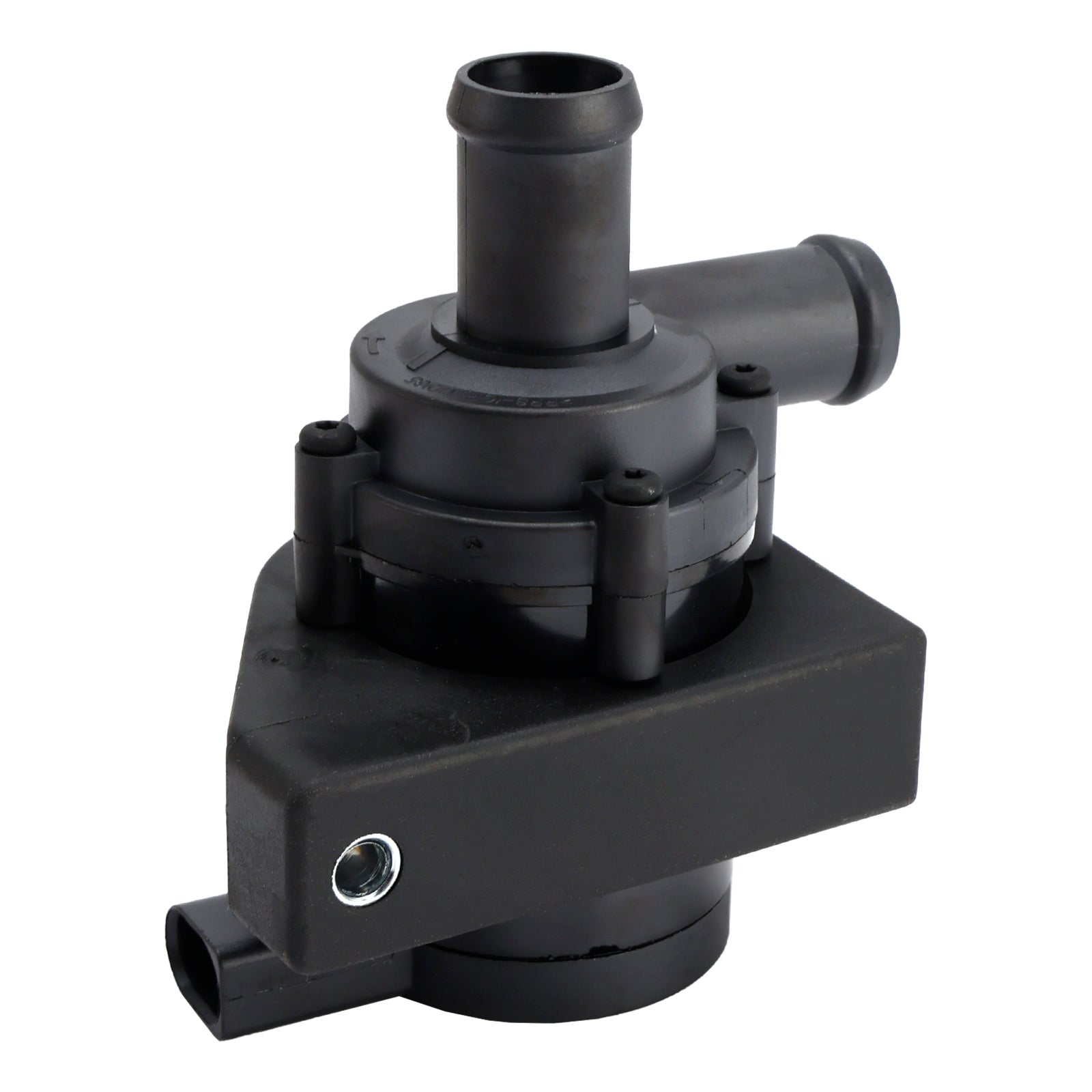 1K0965561F Electric Auxiliary Water Pump for Audi A3 Quattro Q3 Quattro