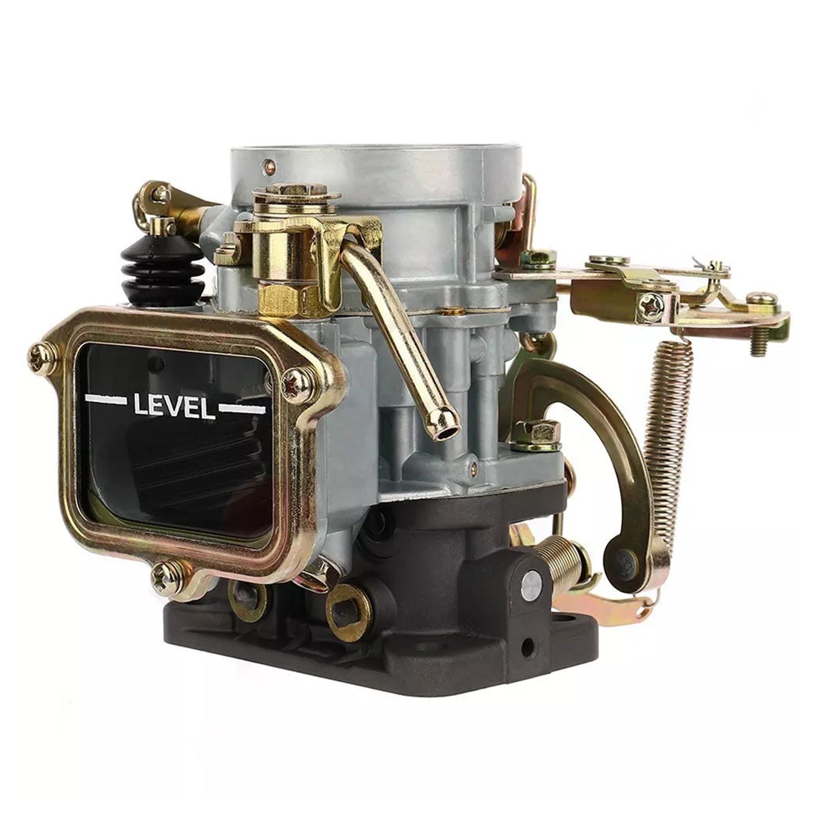 1972-1979 Datsun 620 1,5 L J15 Carburador de motor 16010-B5200 16010-B0302