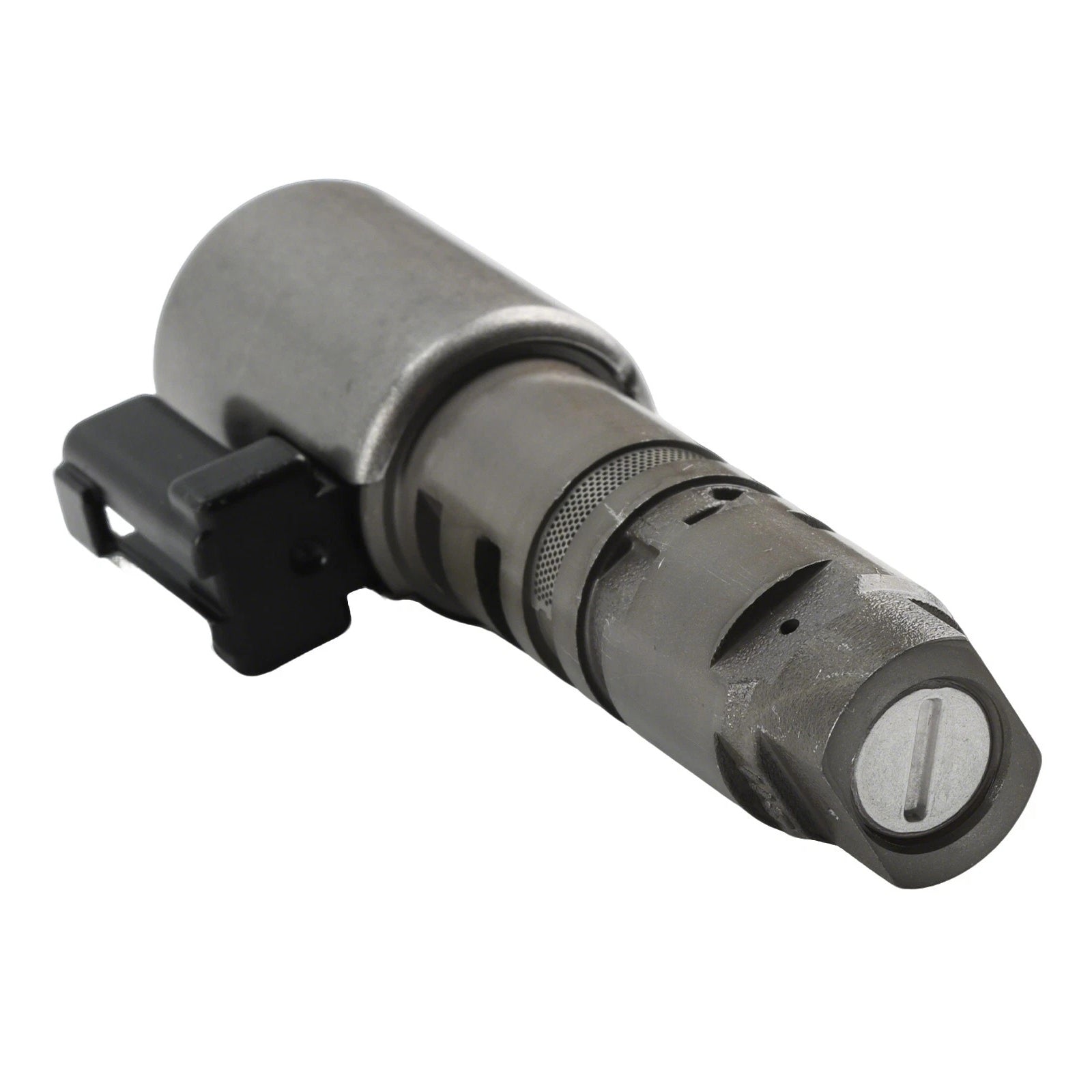 6PCS K120 Transmission Solenoid Kit For Toyota Corolla SE 2021