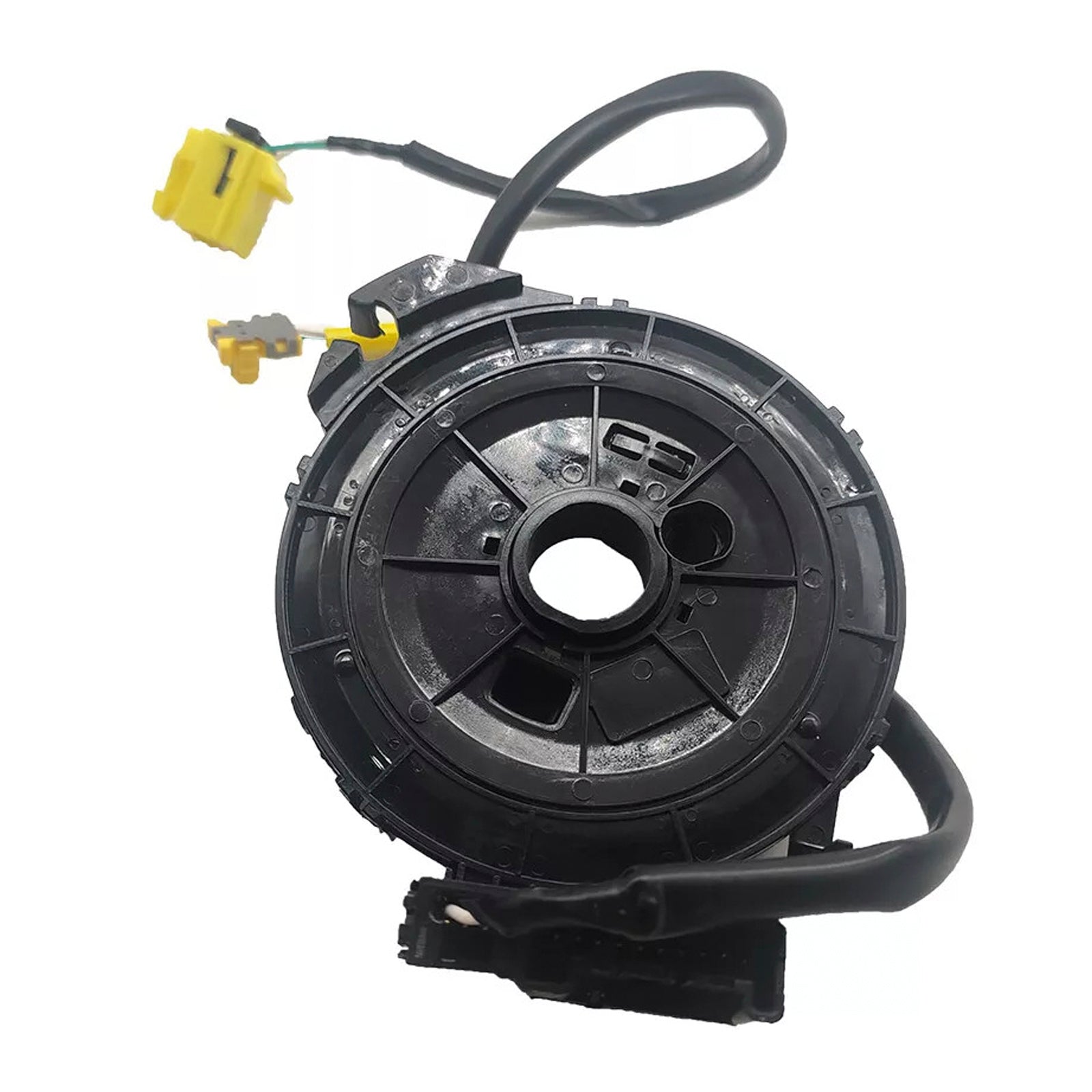 Spring de relógio 25966966 para GM Silverado Sierra 2500HD 3500HD