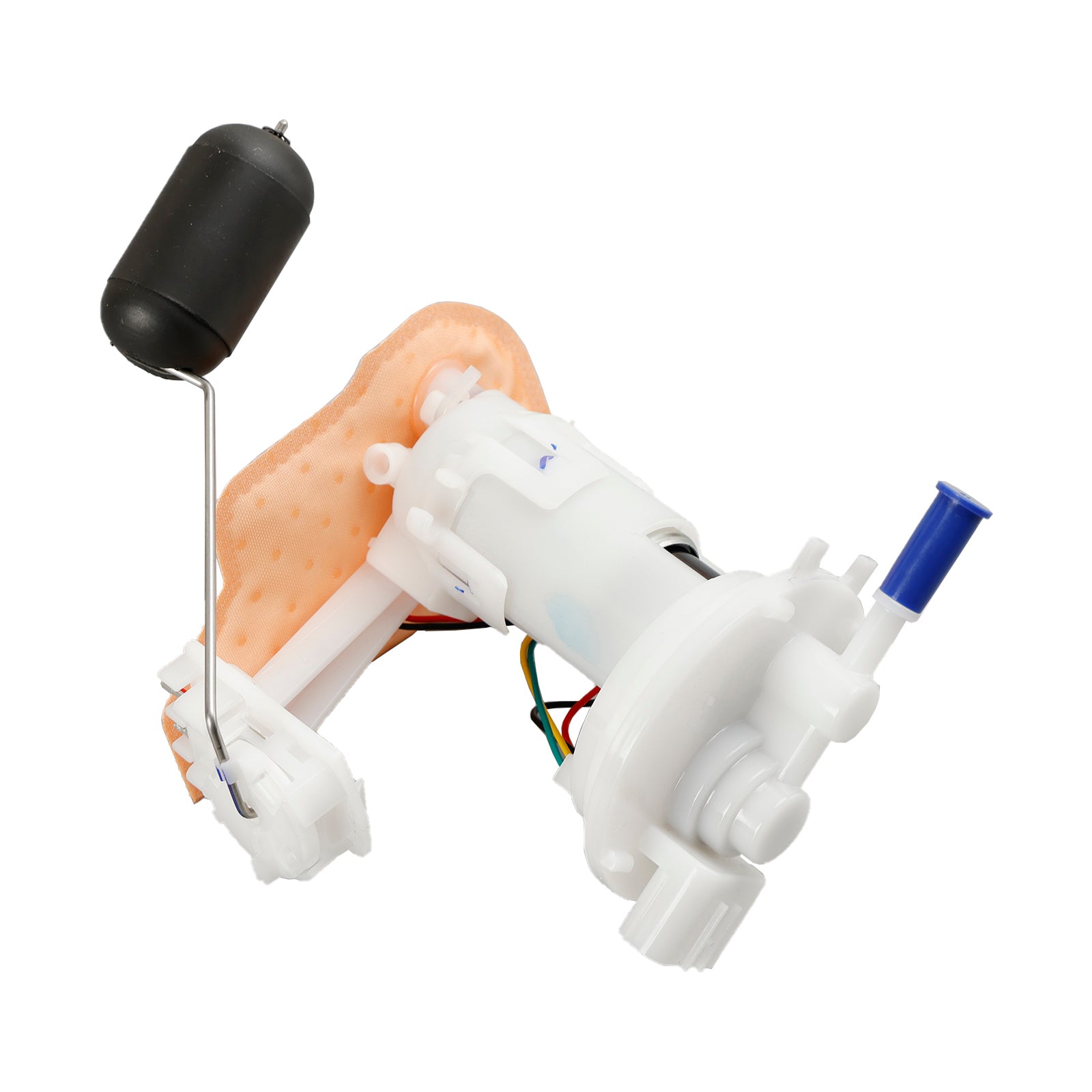 2015 Honda Air Blade 125 2015 Combi Brake Brandstofpomp Assy 16700-K27-V52