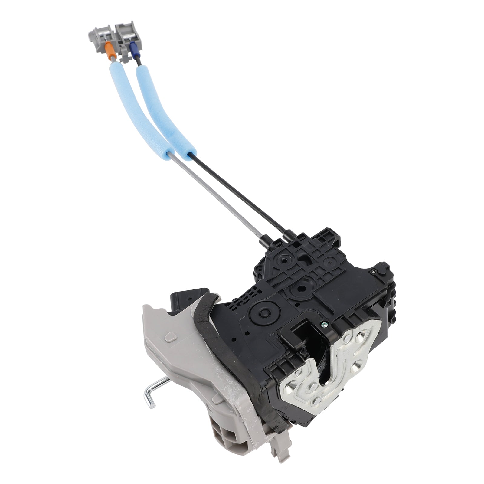 Front Left Driver Side Door Lock Actuator 81310-J9000 For Hyundai Kona 18-20